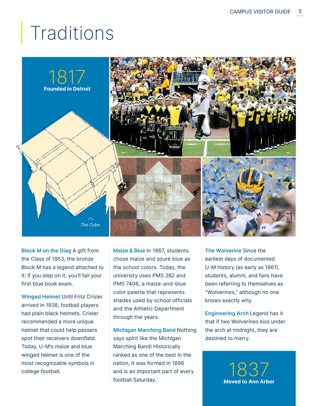 Multi_Page_Importer_Rect