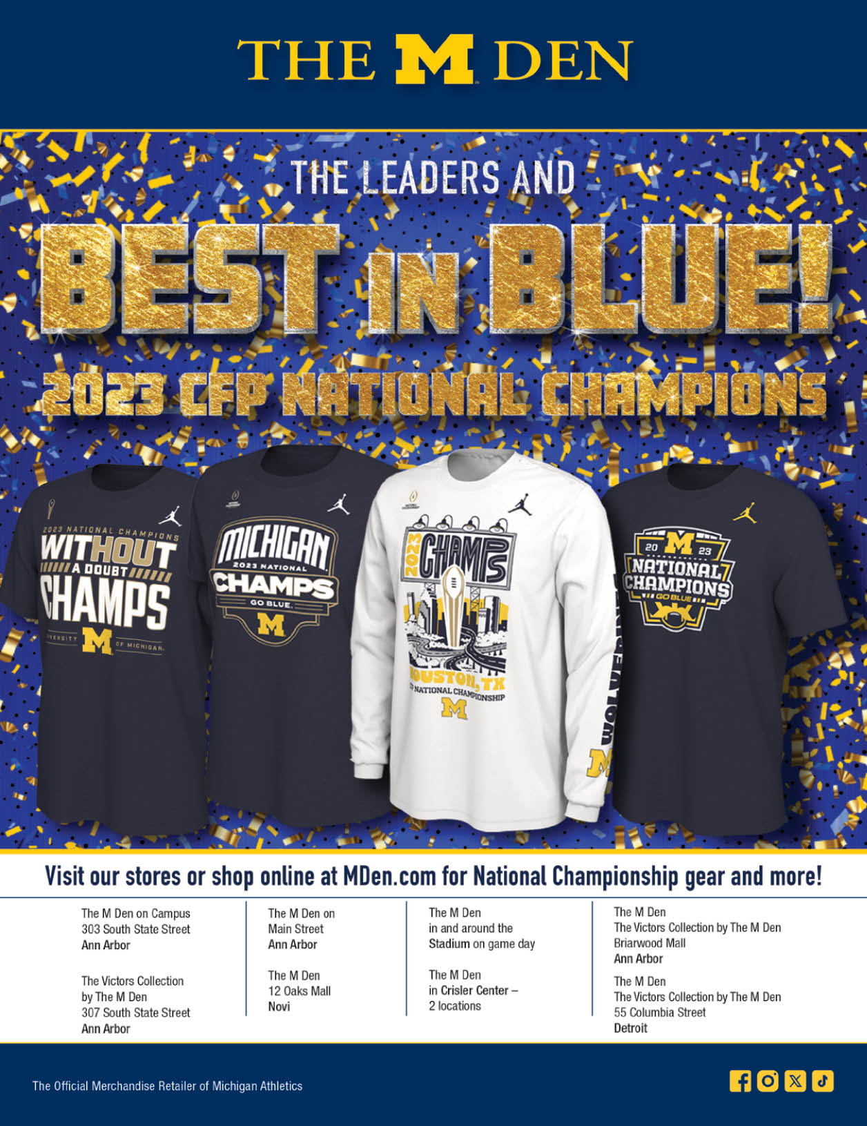 Multi_Page_Importer_Rect