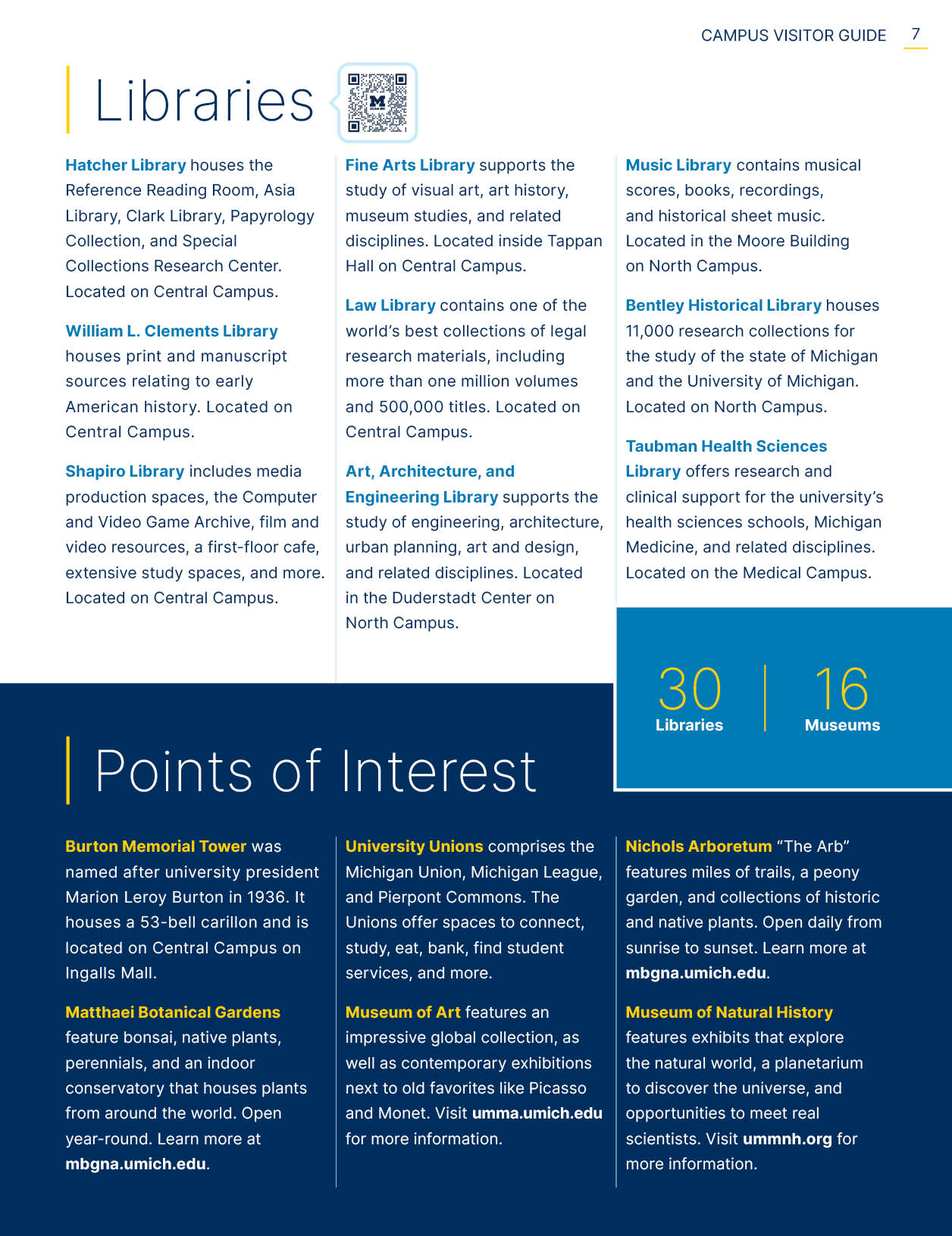 Multi_Page_Importer_Rect