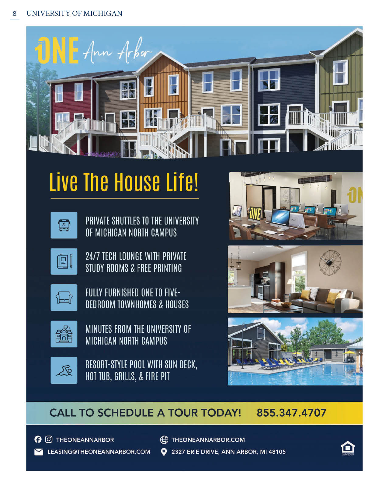 Multi_Page_Importer_Rect