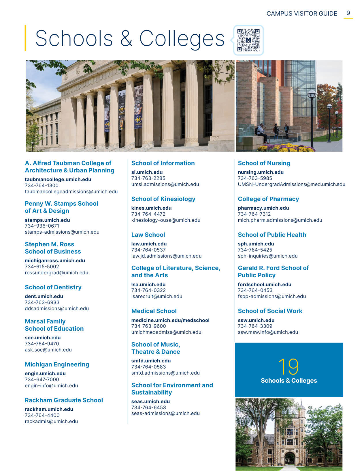 Multi_Page_Importer_Rect