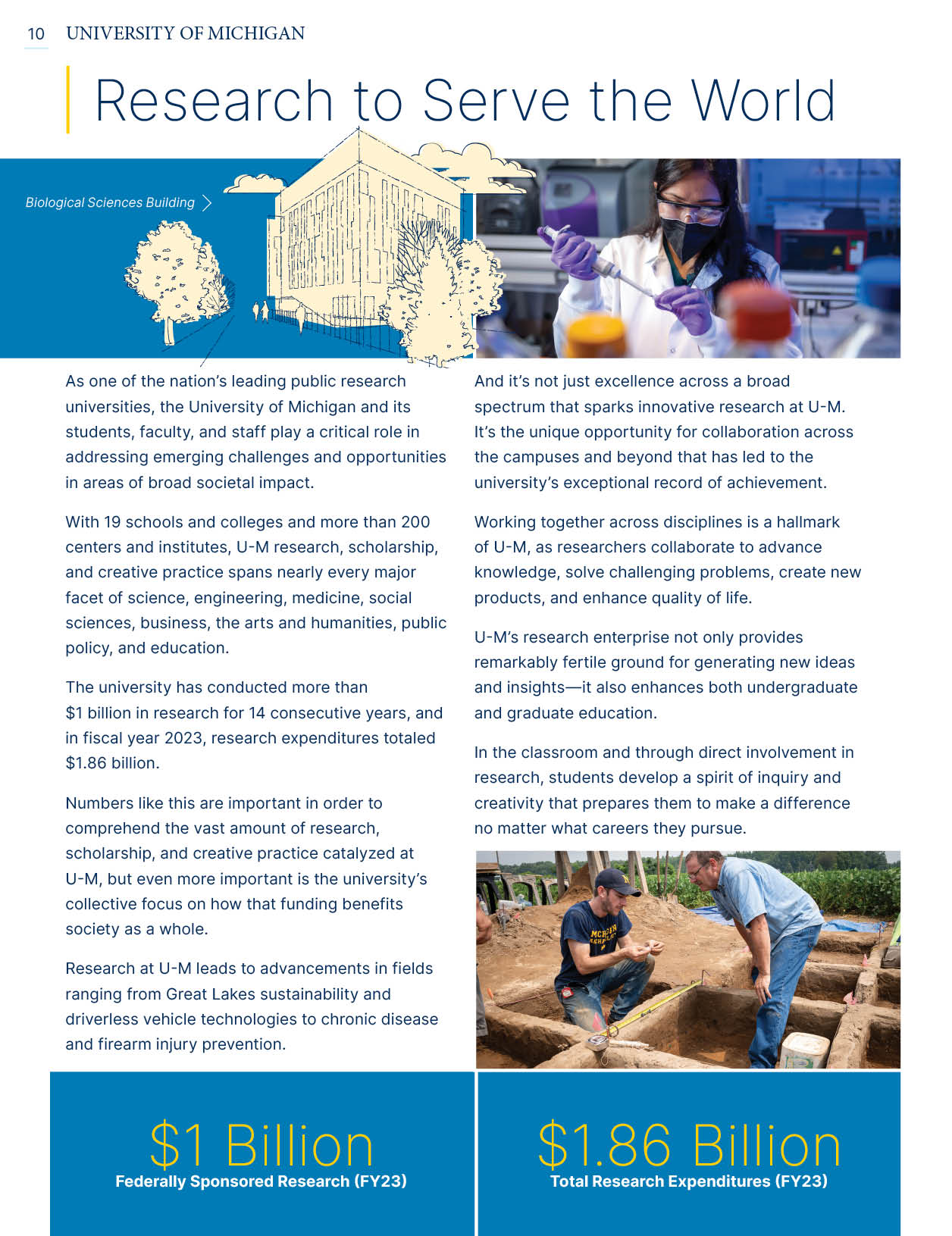 Multi_Page_Importer_Rect