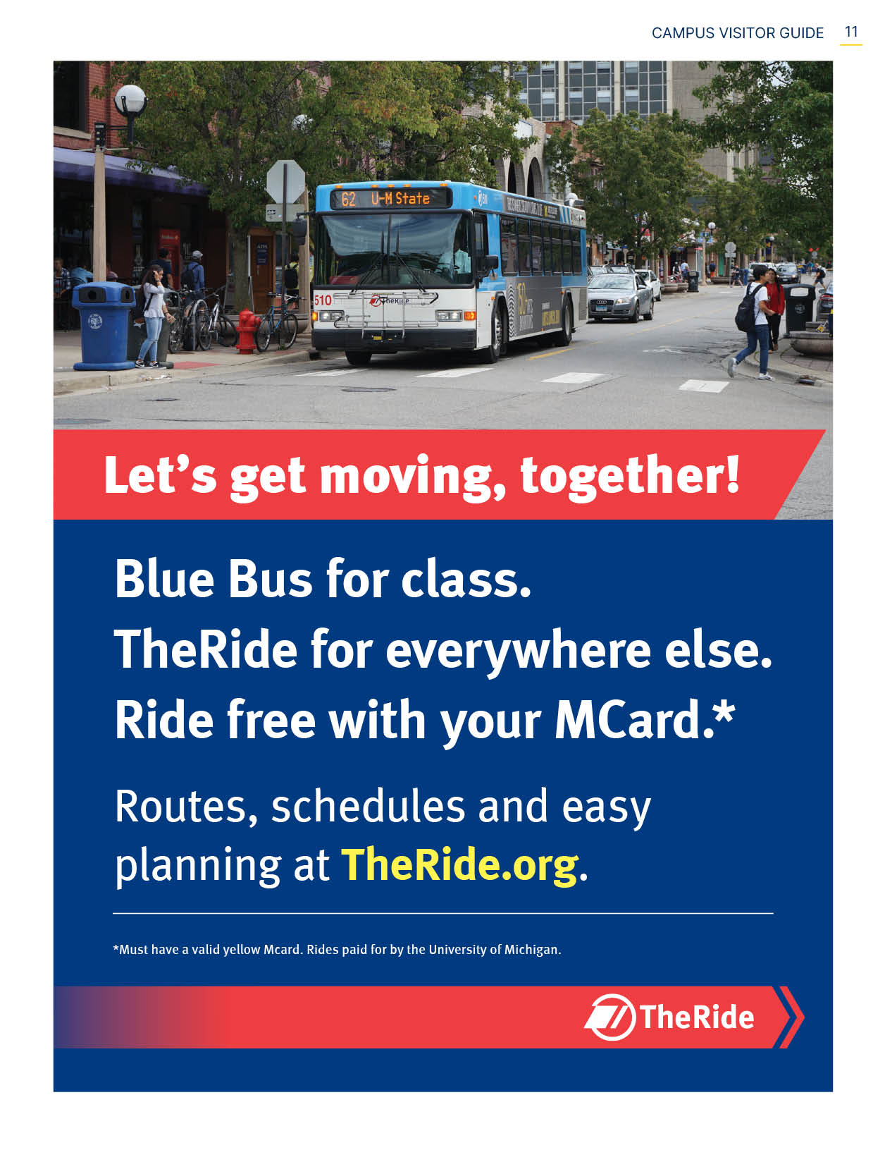 Multi_Page_Importer_Rect