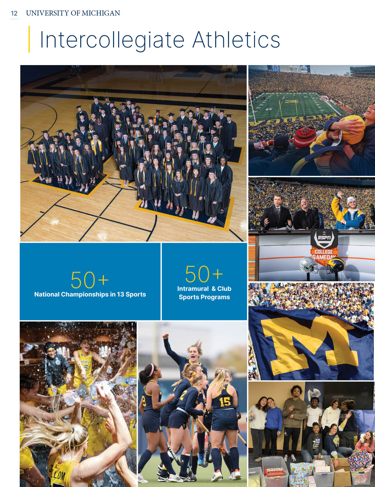 Multi_Page_Importer_Rect