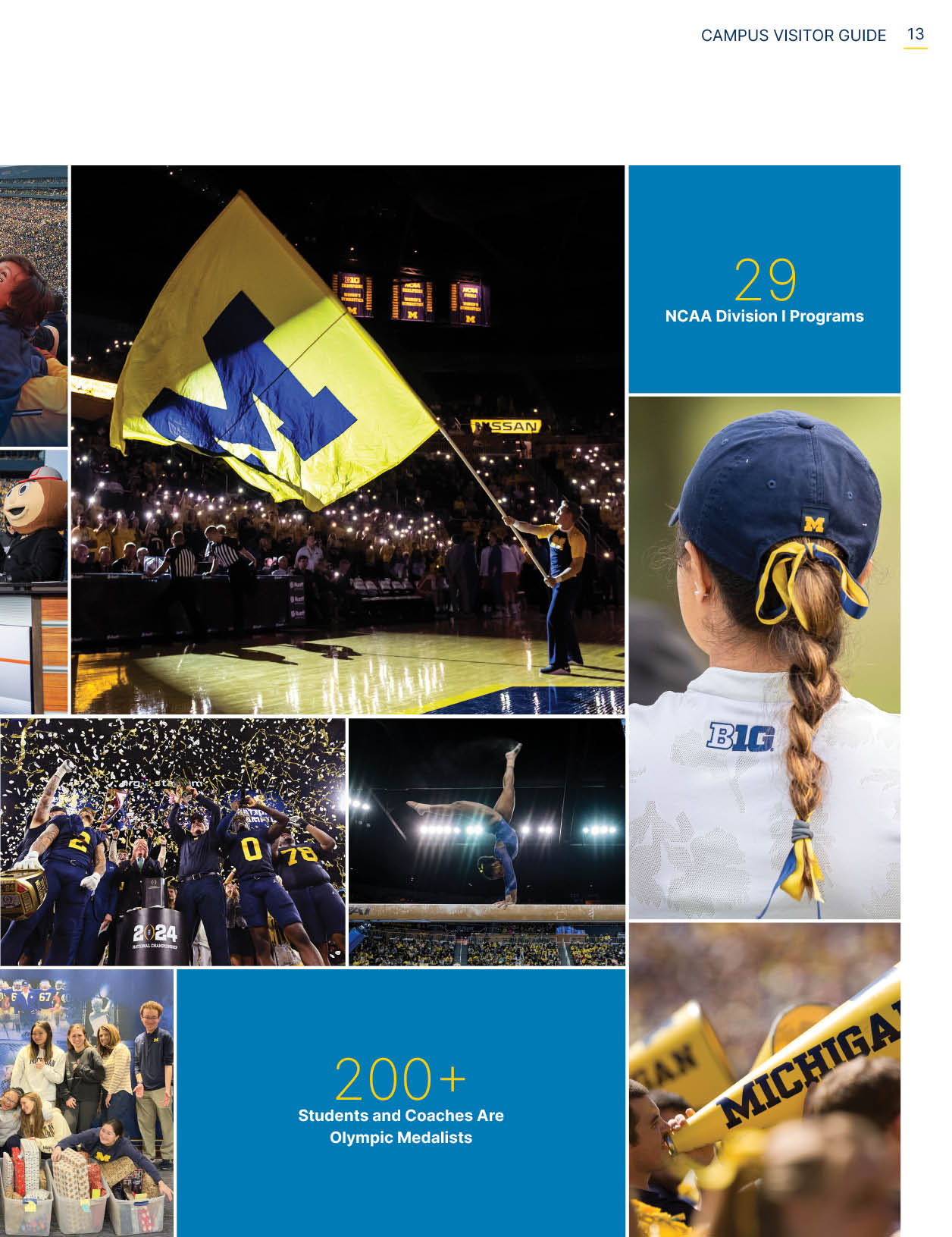 Multi_Page_Importer_Rect