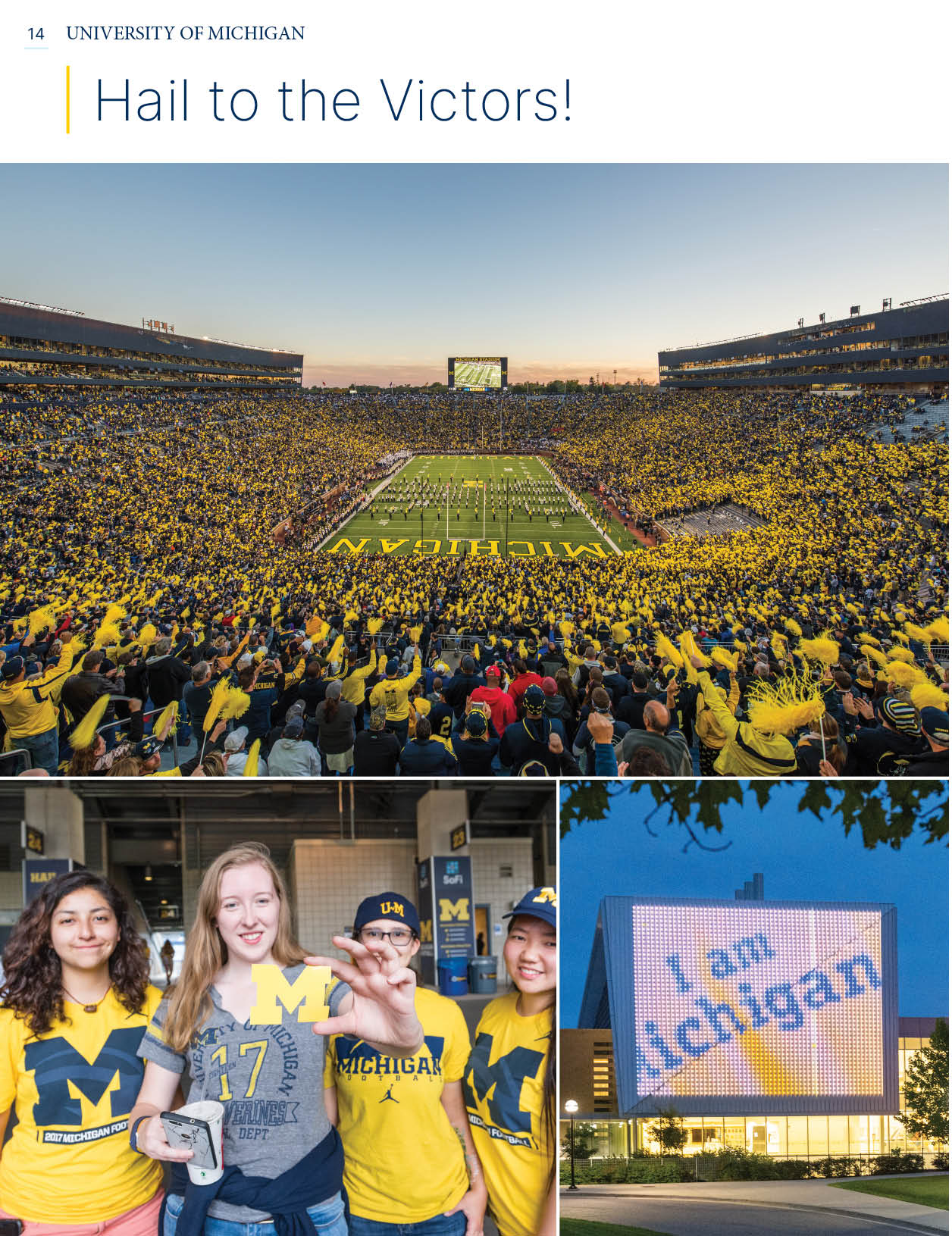 Multi_Page_Importer_Rect