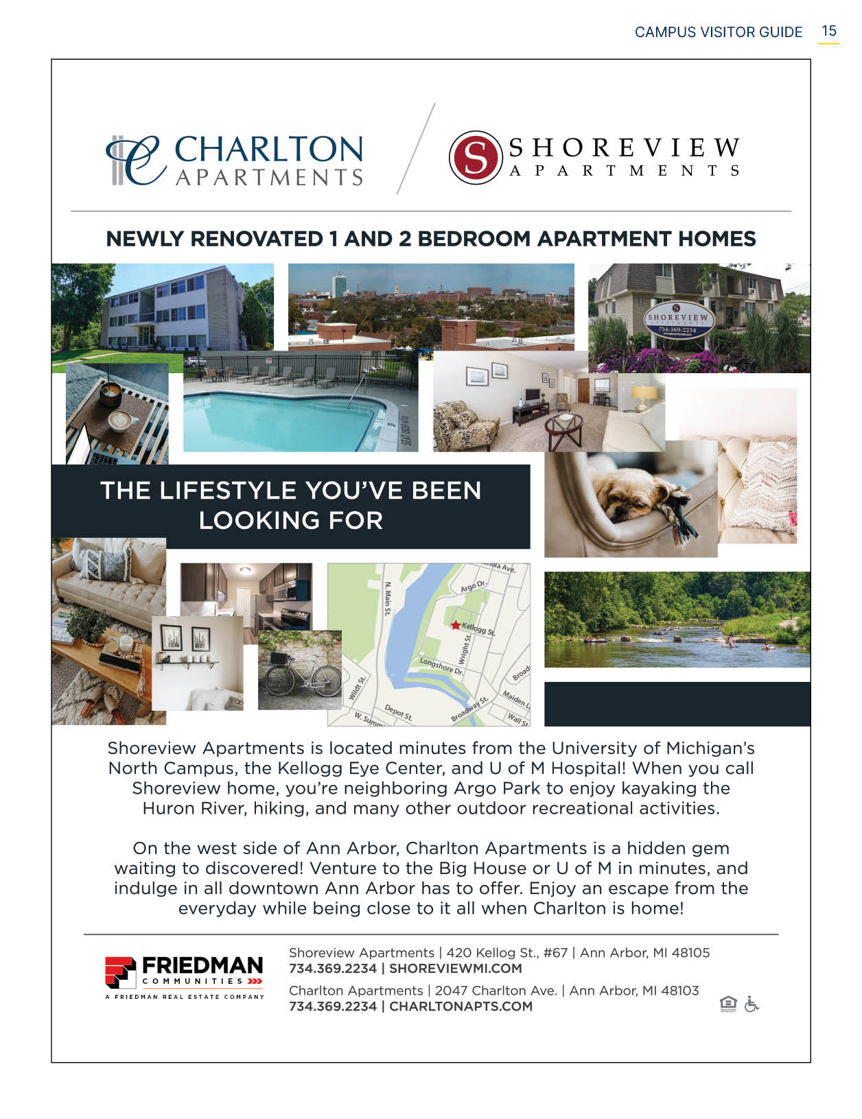 Multi_Page_Importer_Rect