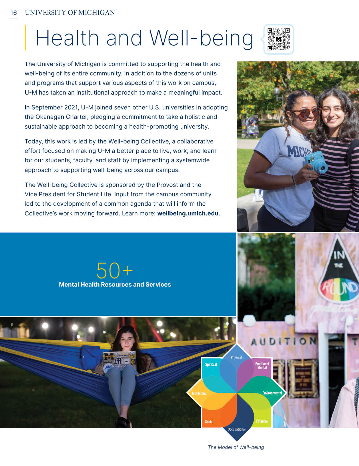 Multi_Page_Importer_Rect