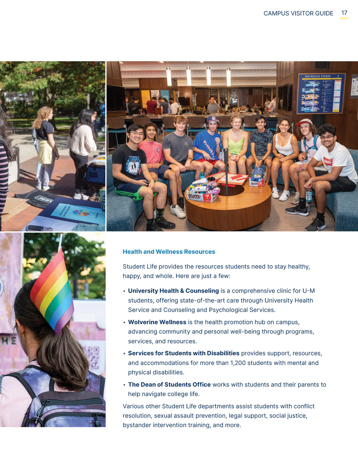 Multi_Page_Importer_Rect