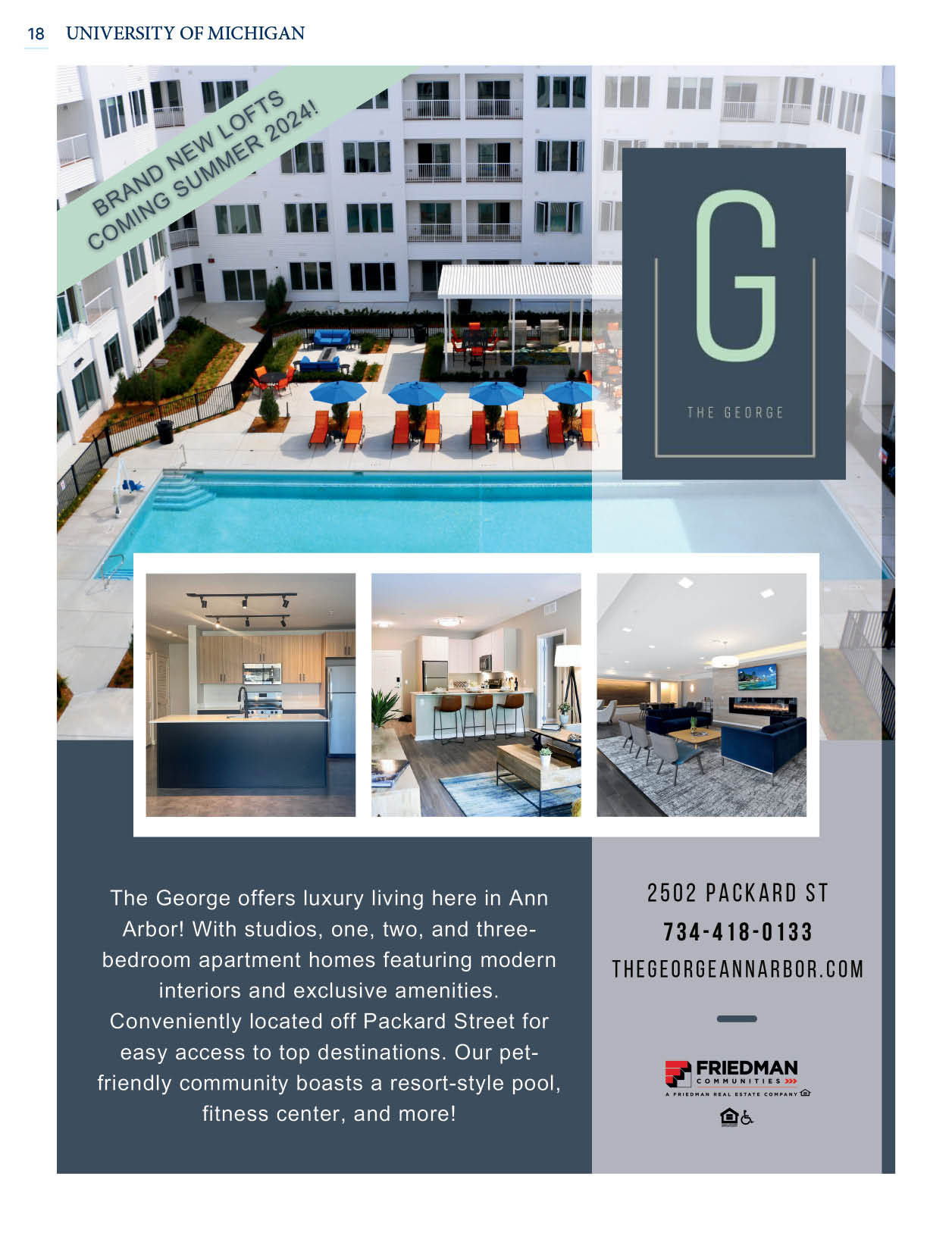 Multi_Page_Importer_Rect