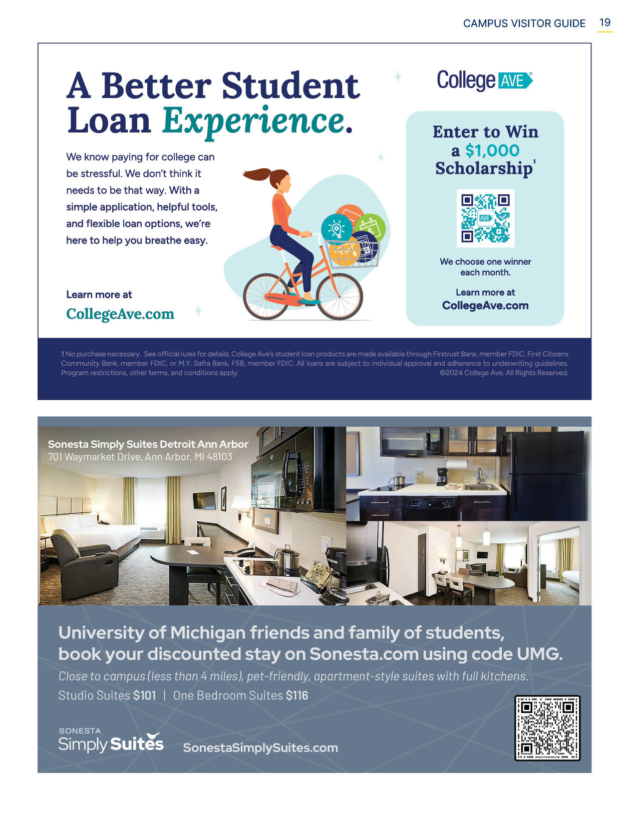 Multi_Page_Importer_Rect