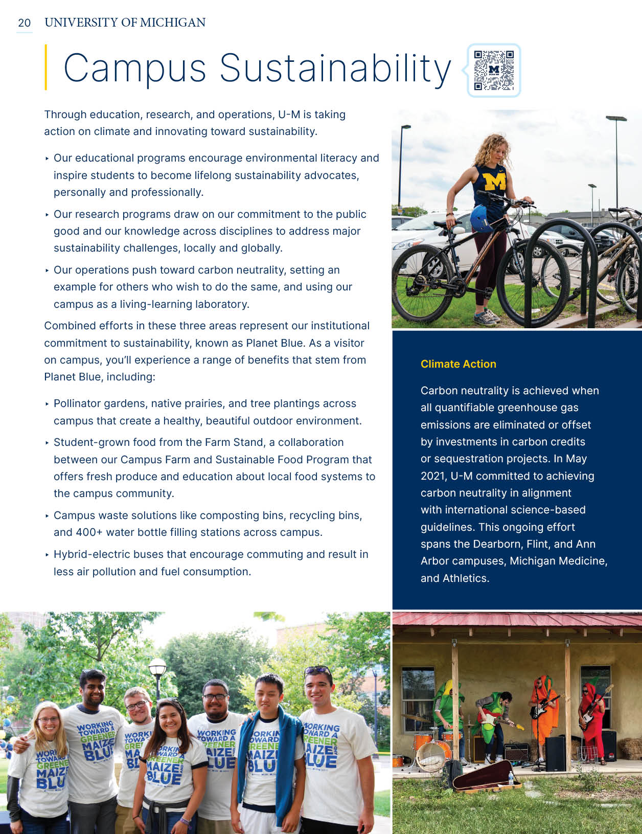 Multi_Page_Importer_Rect