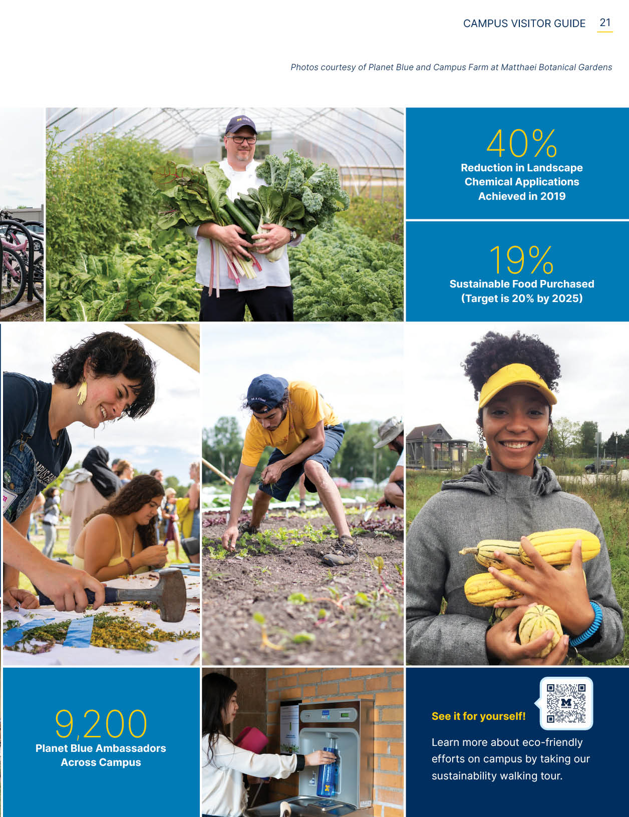 Multi_Page_Importer_Rect