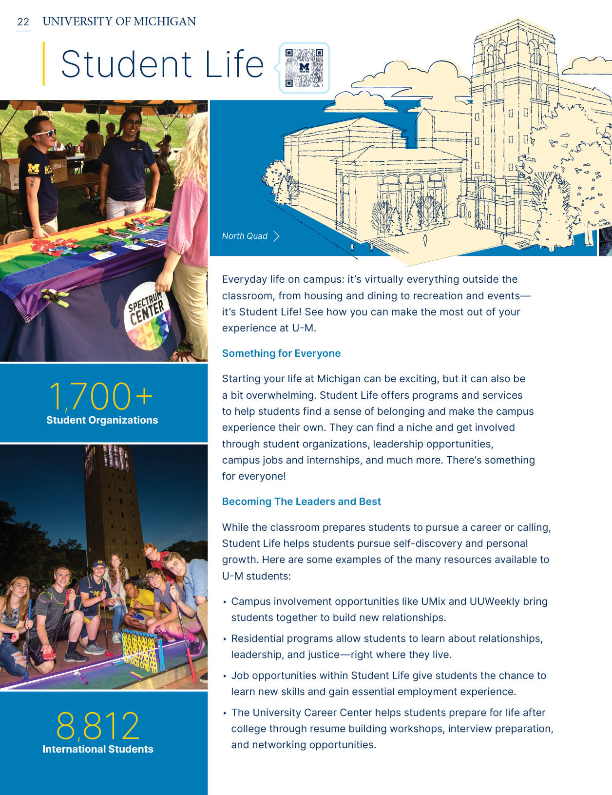 Multi_Page_Importer_Rect