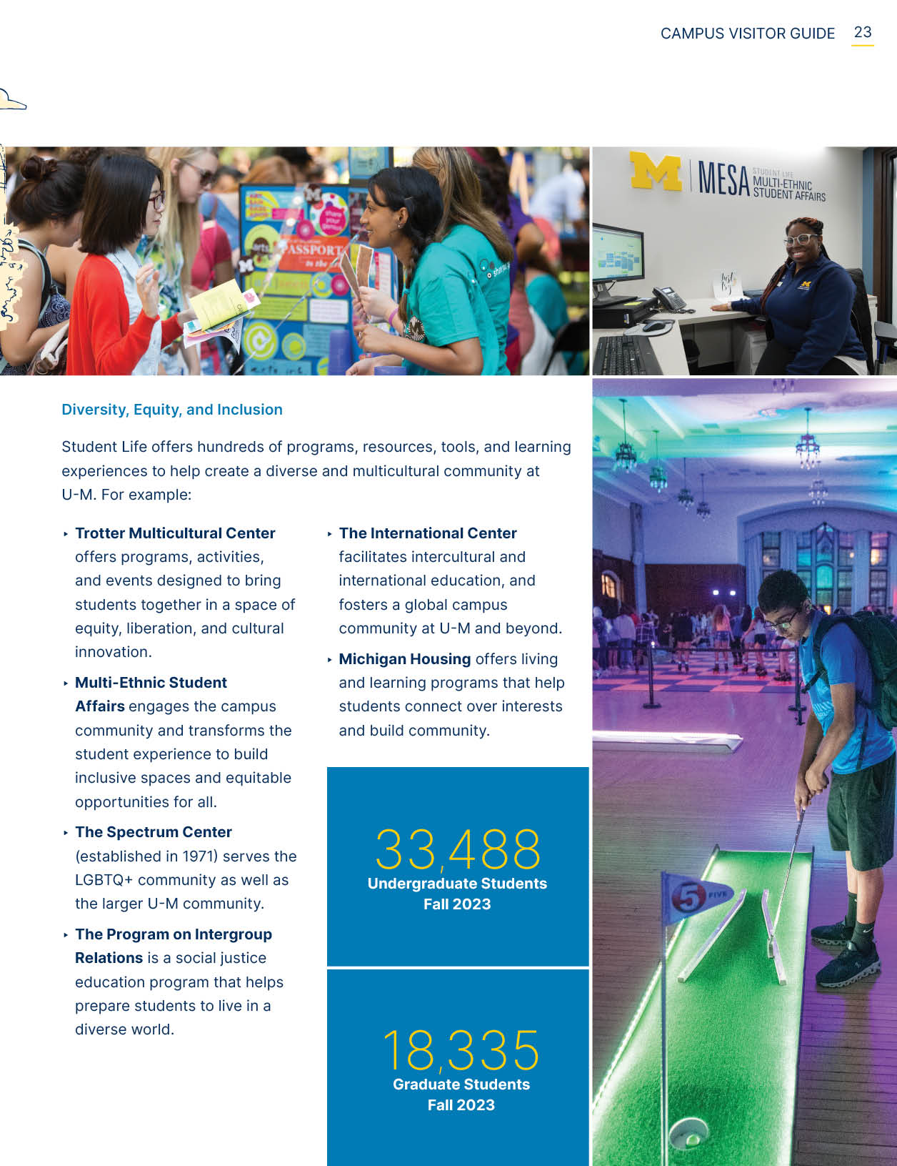 Multi_Page_Importer_Rect