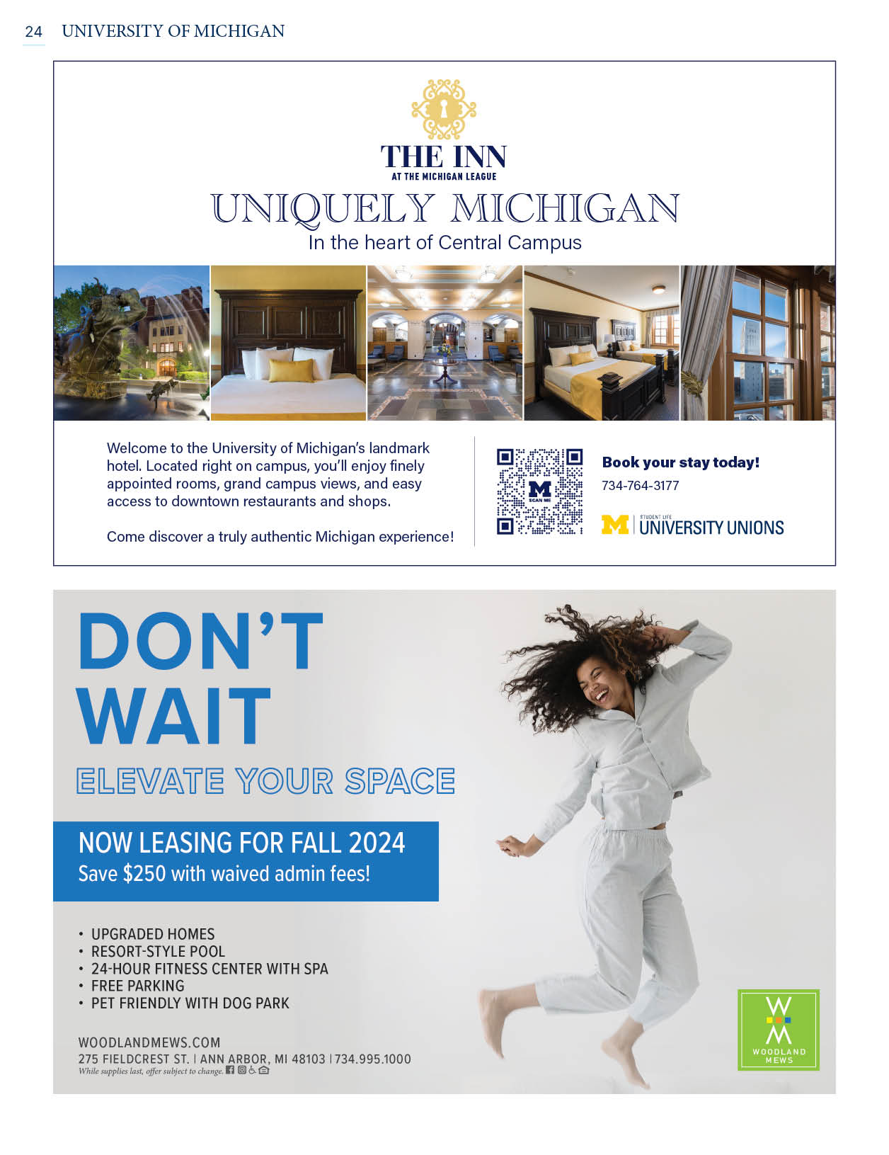 Multi_Page_Importer_Rect