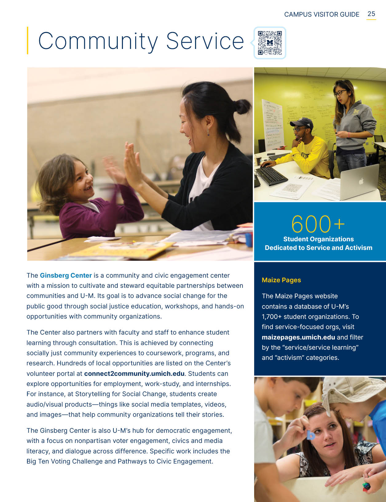 Multi_Page_Importer_Rect