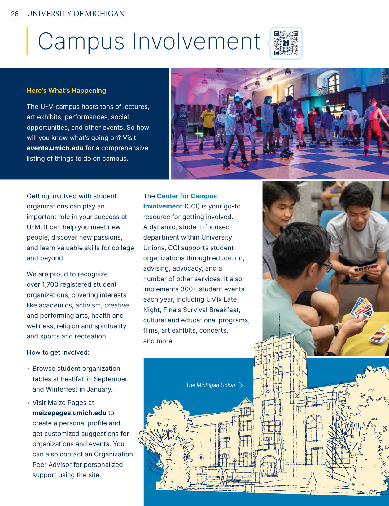 Multi_Page_Importer_Rect