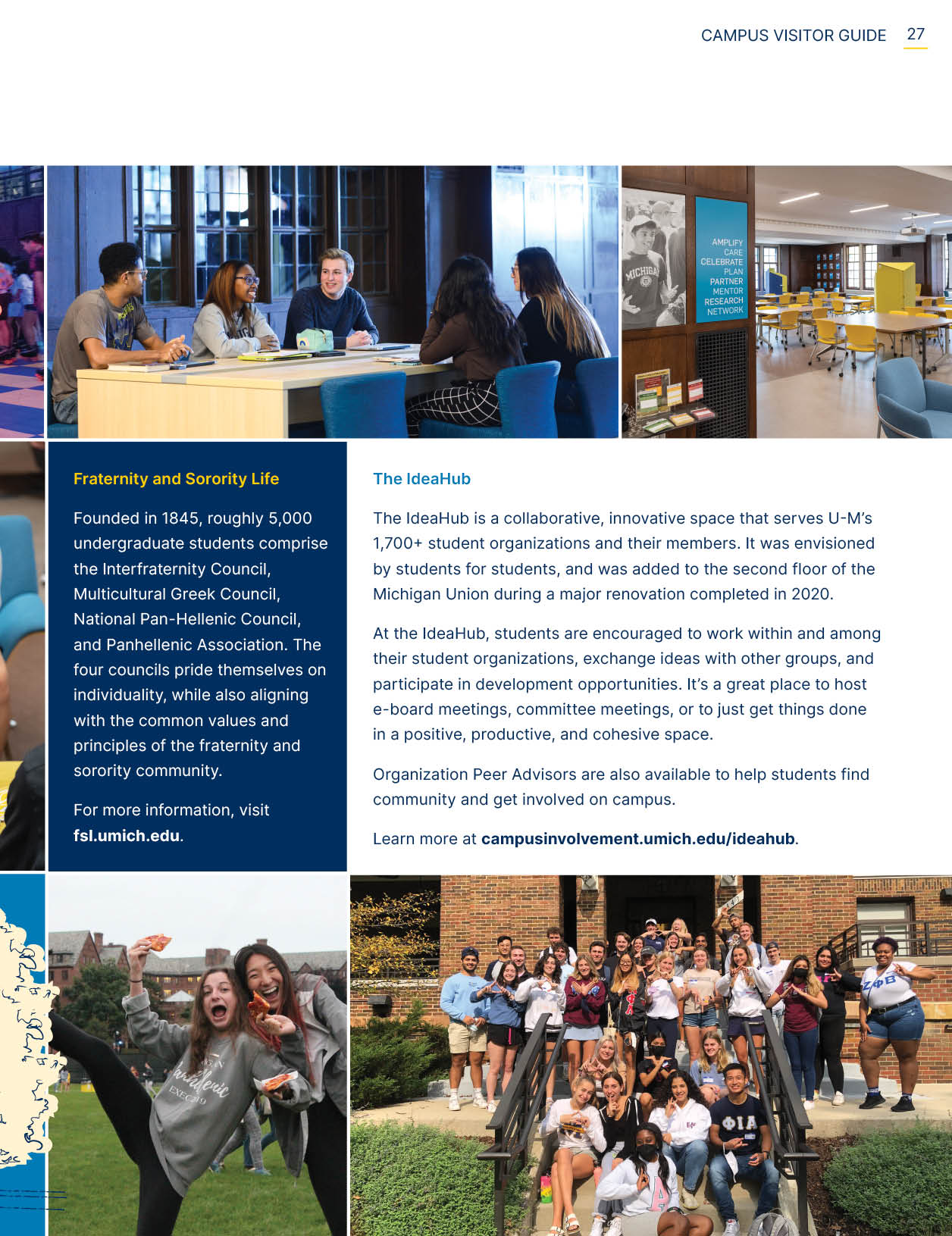 Multi_Page_Importer_Rect