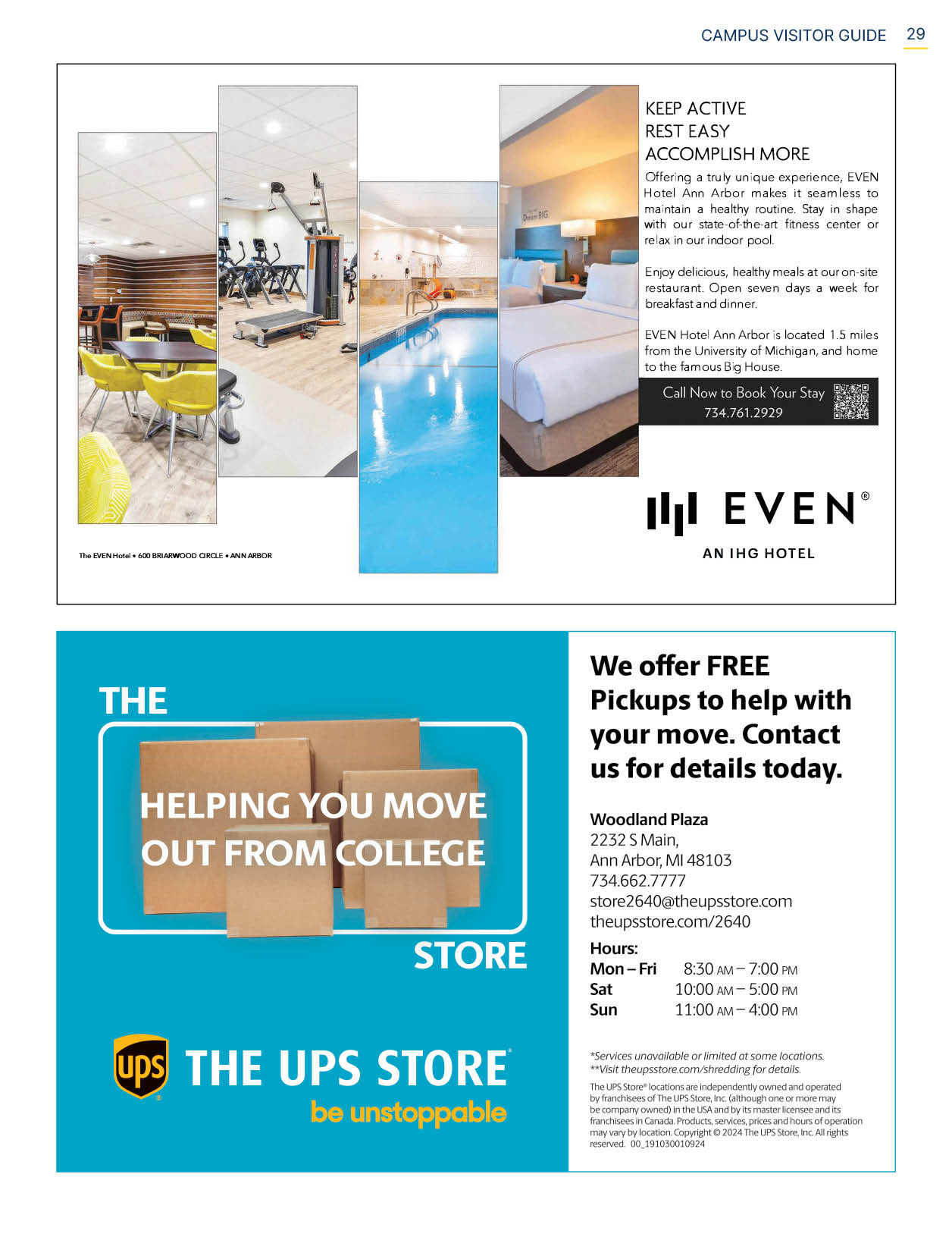 Multi_Page_Importer_Rect