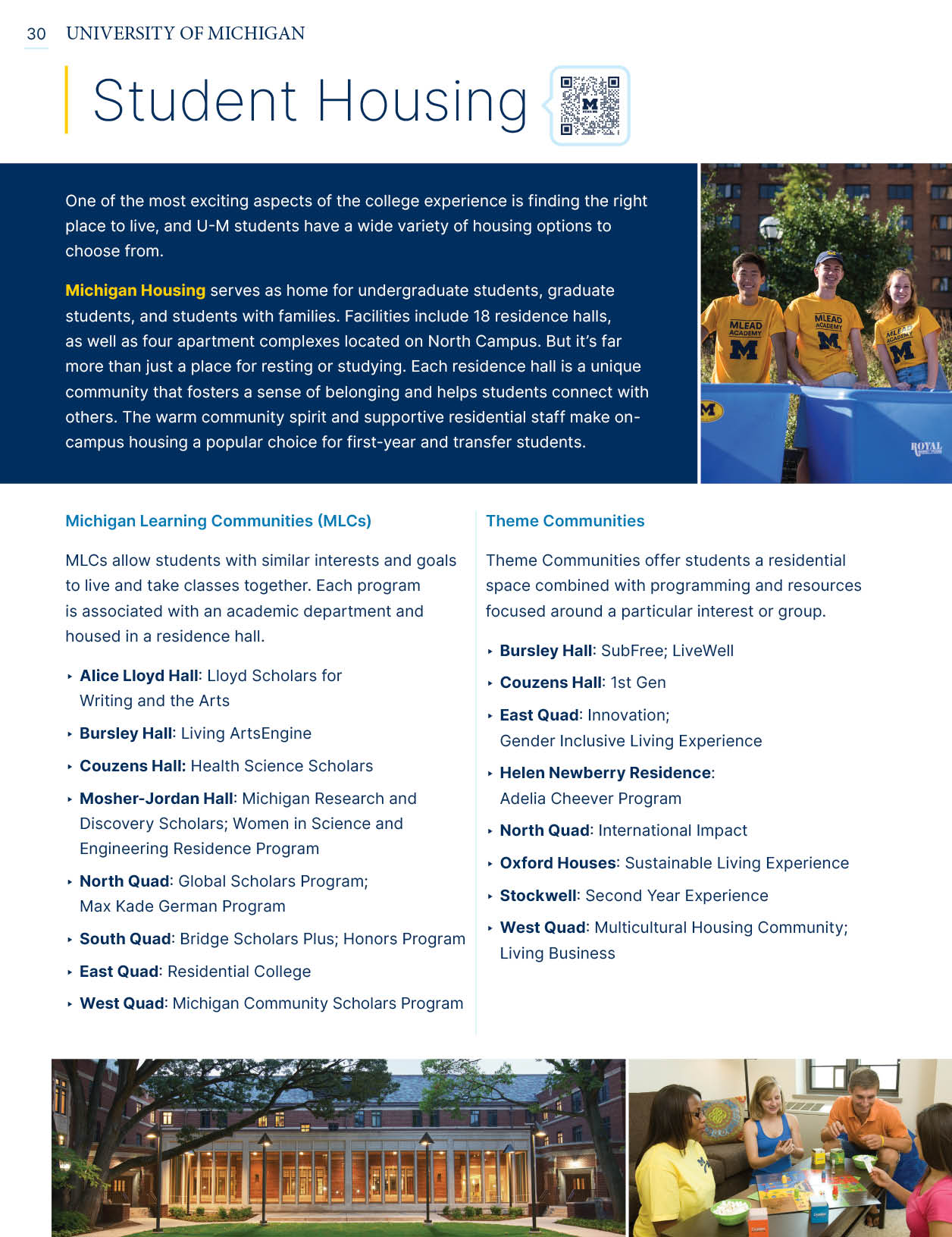 Multi_Page_Importer_Rect