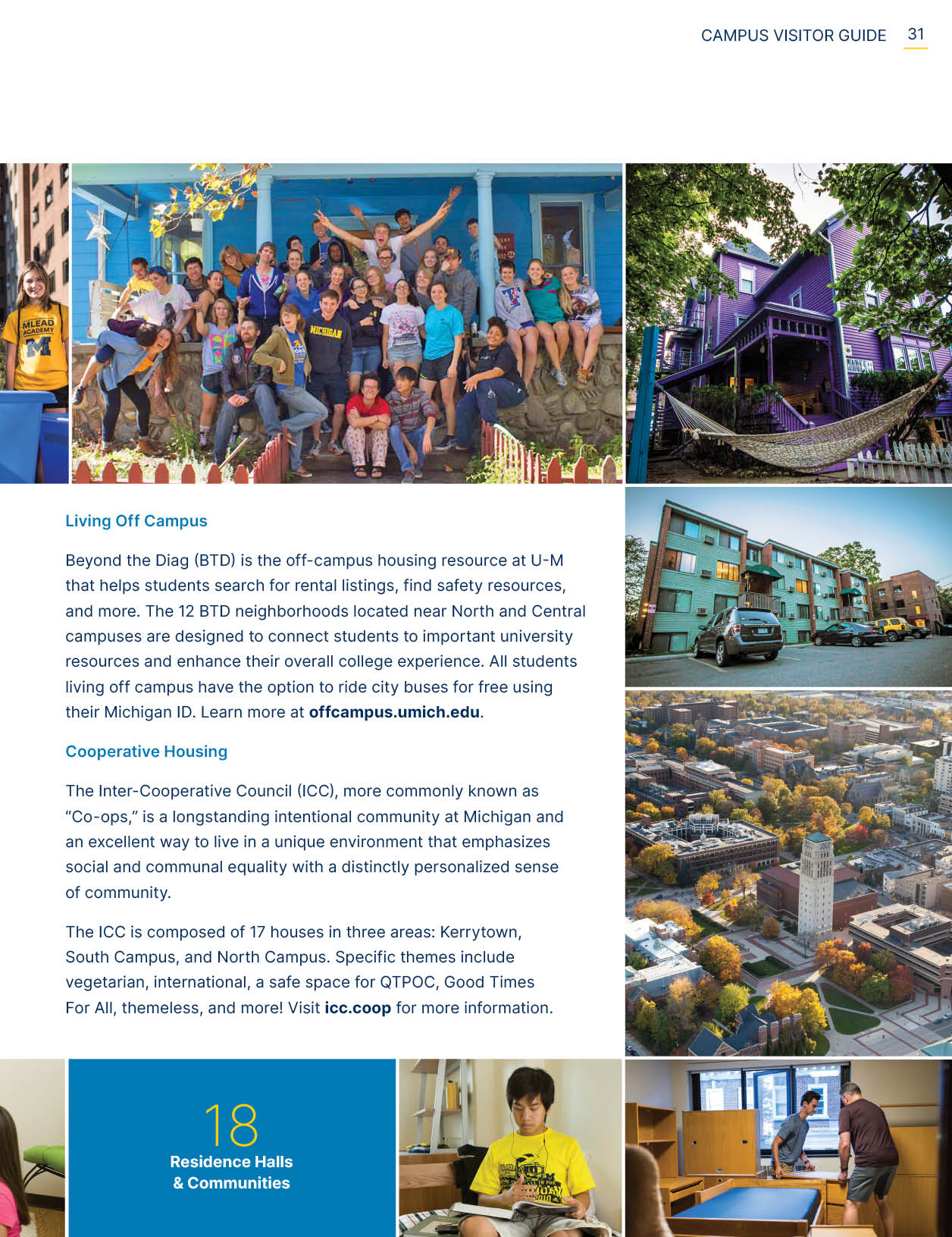 Multi_Page_Importer_Rect