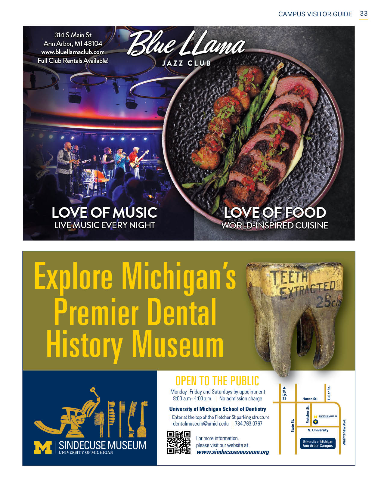 Multi_Page_Importer_Rect