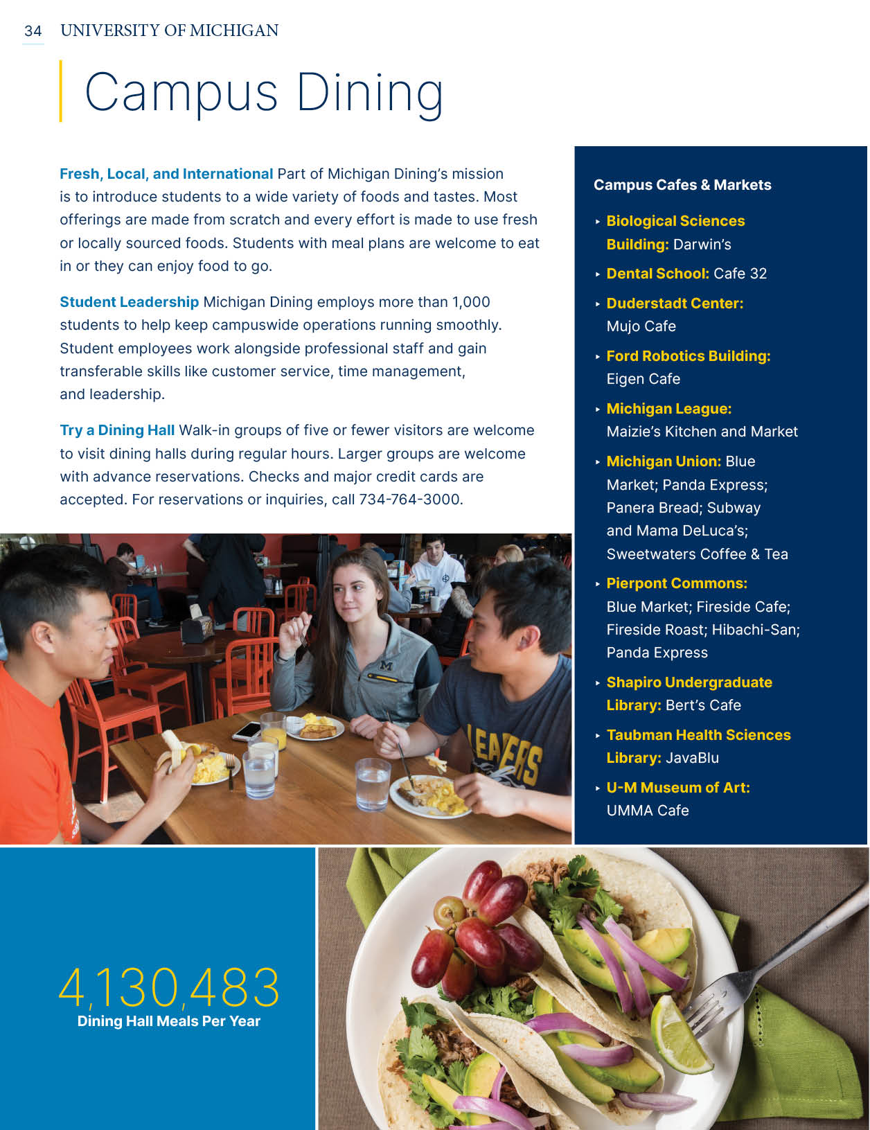 Multi_Page_Importer_Rect