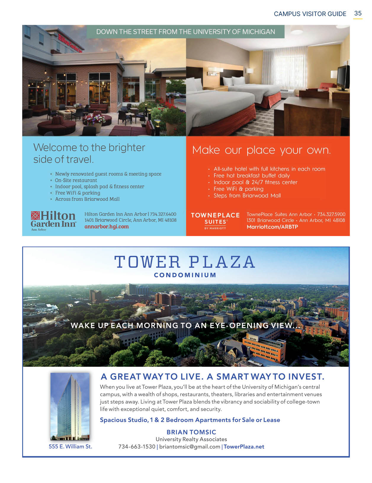 Multi_Page_Importer_Rect