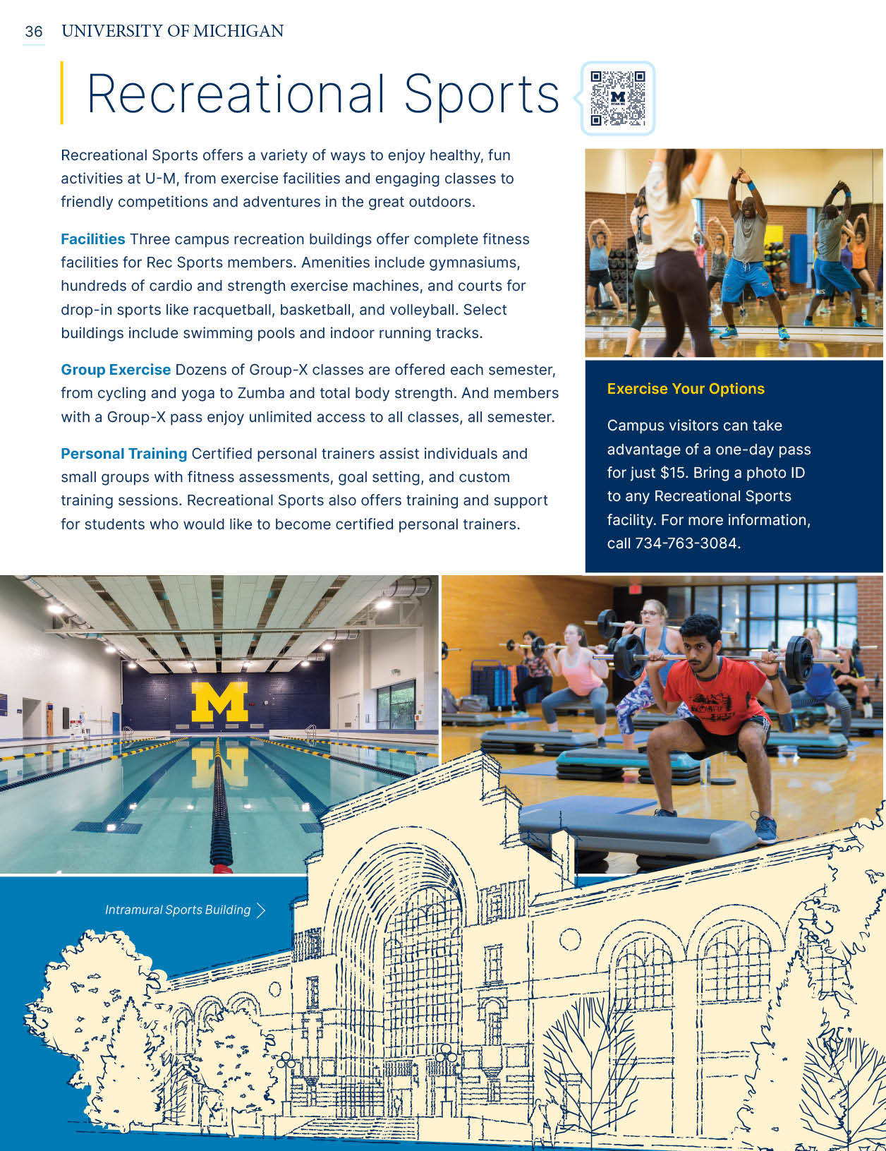 Multi_Page_Importer_Rect