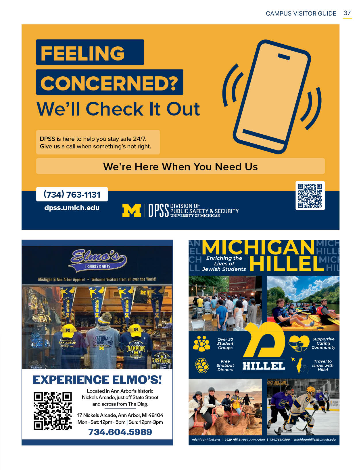 Multi_Page_Importer_Rect