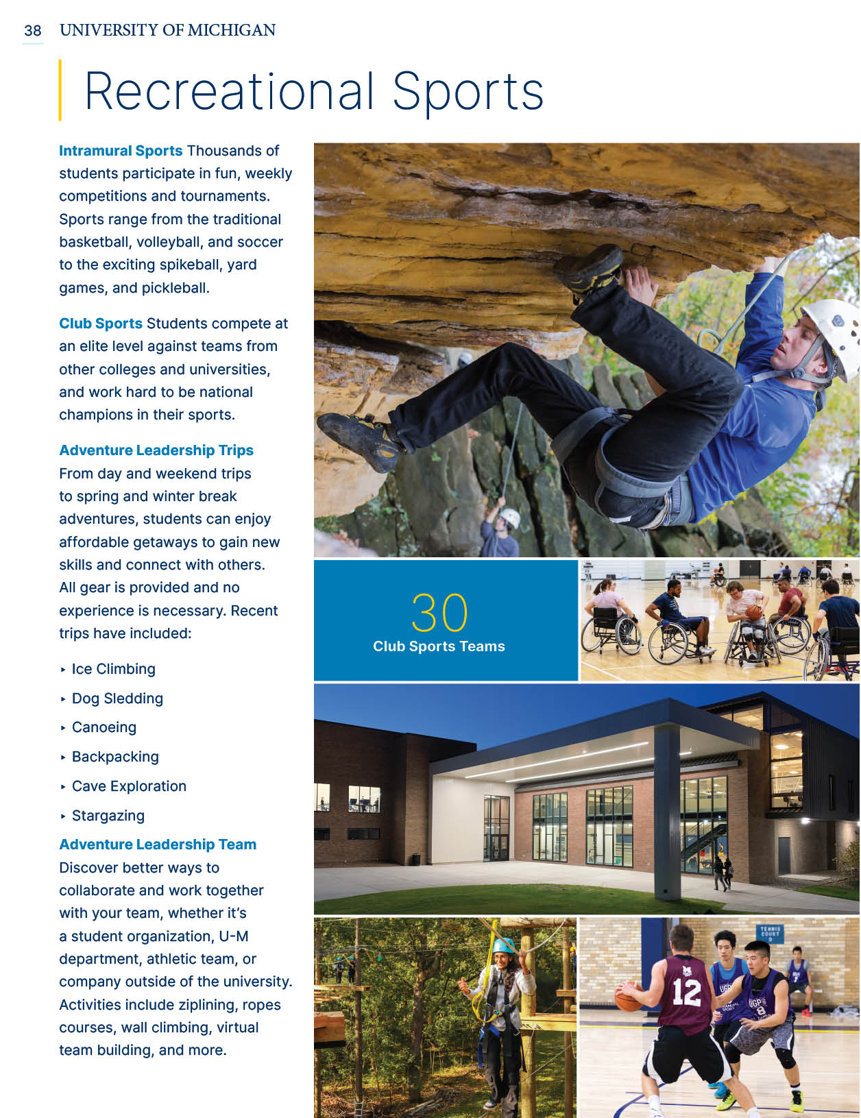 Multi_Page_Importer_Rect