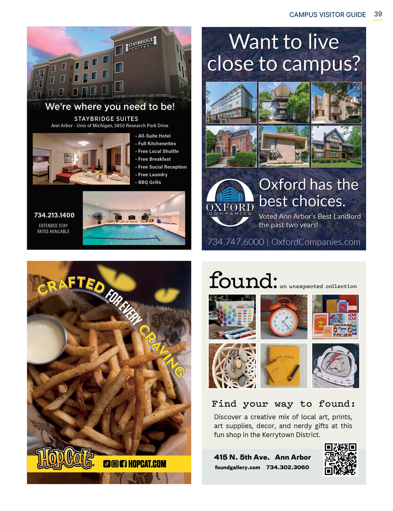 Multi_Page_Importer_Rect