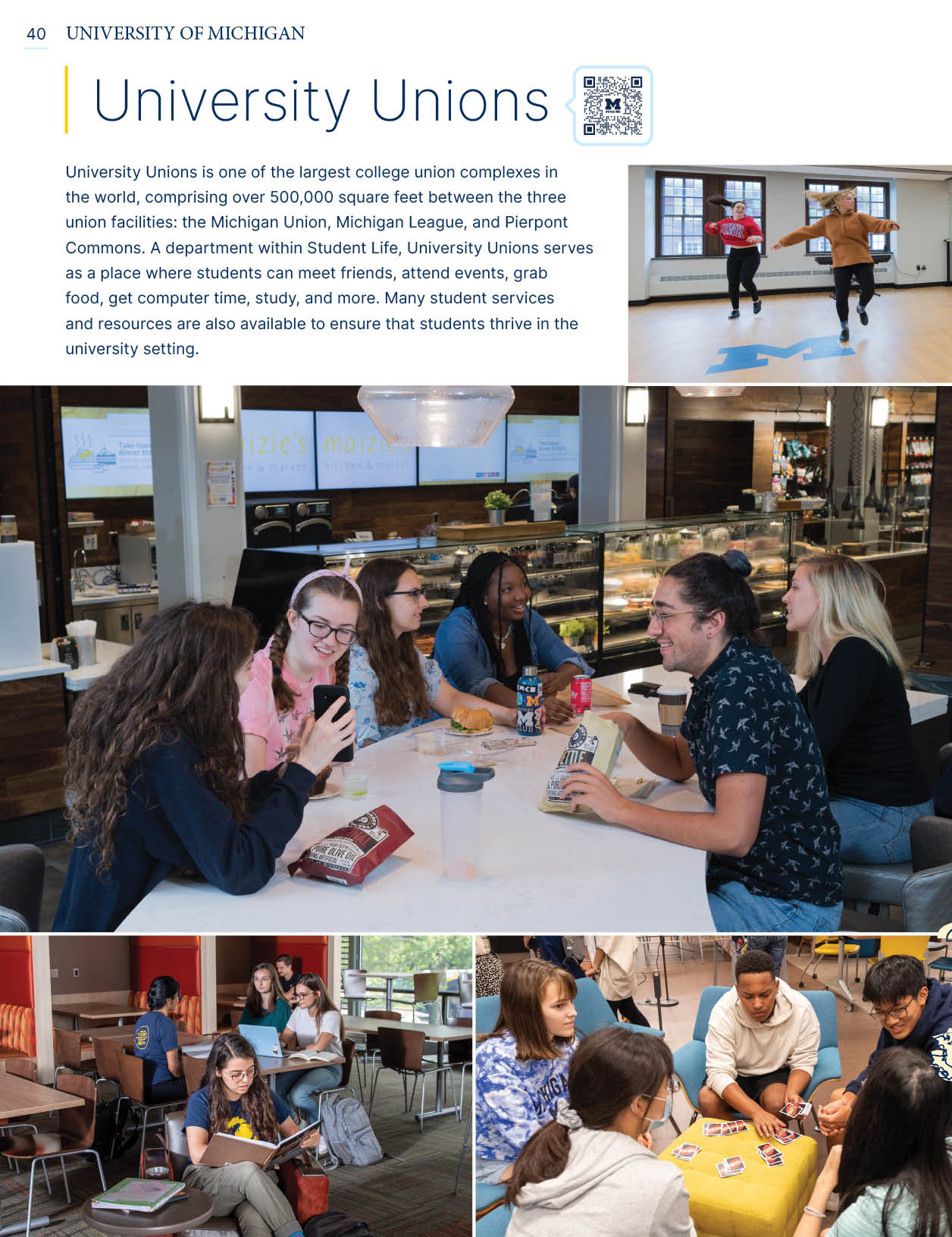 Multi_Page_Importer_Rect