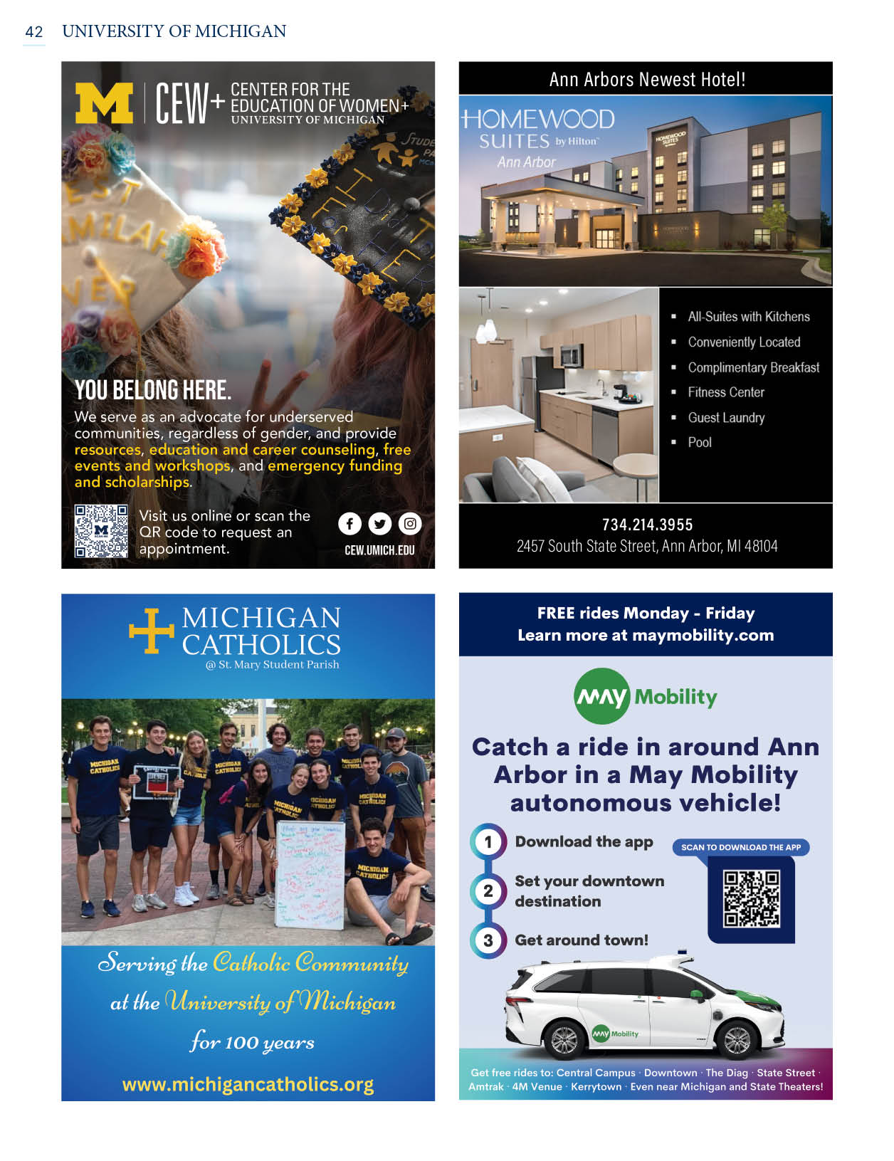 Multi_Page_Importer_Rect