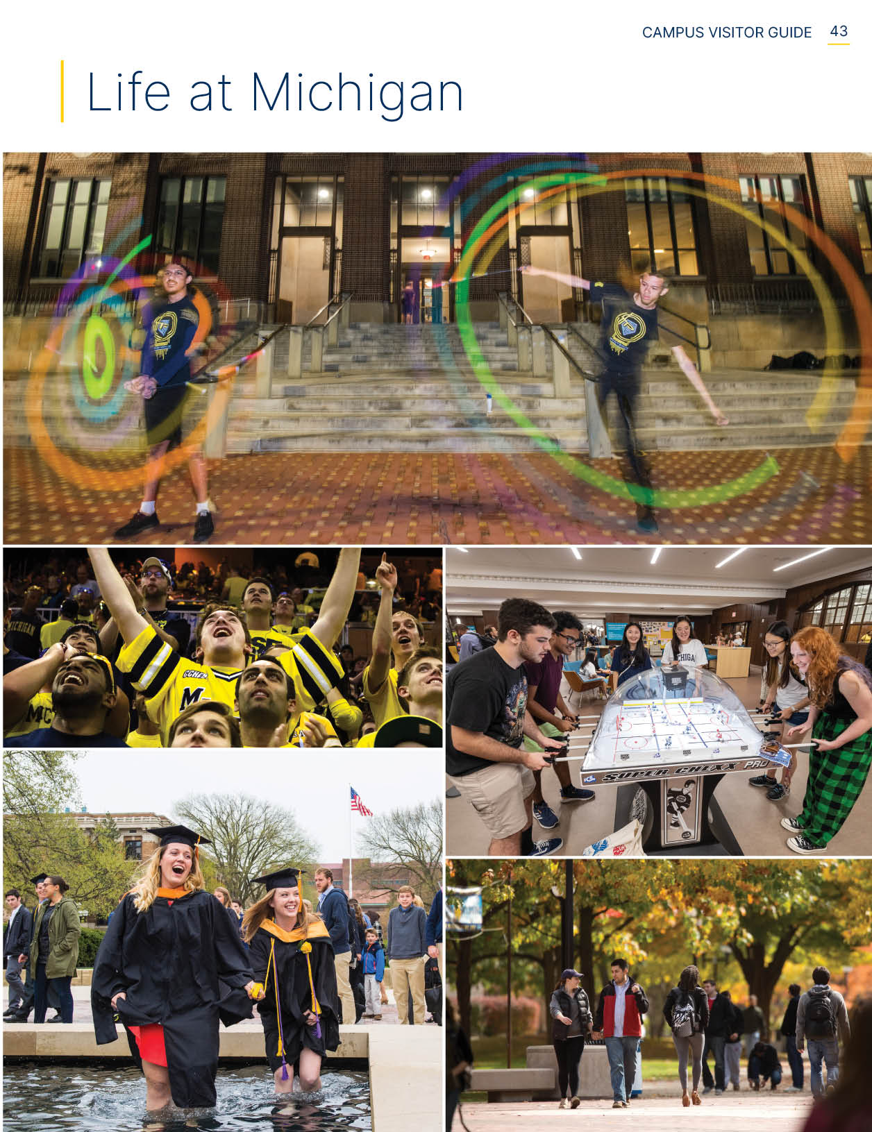 Multi_Page_Importer_Rect