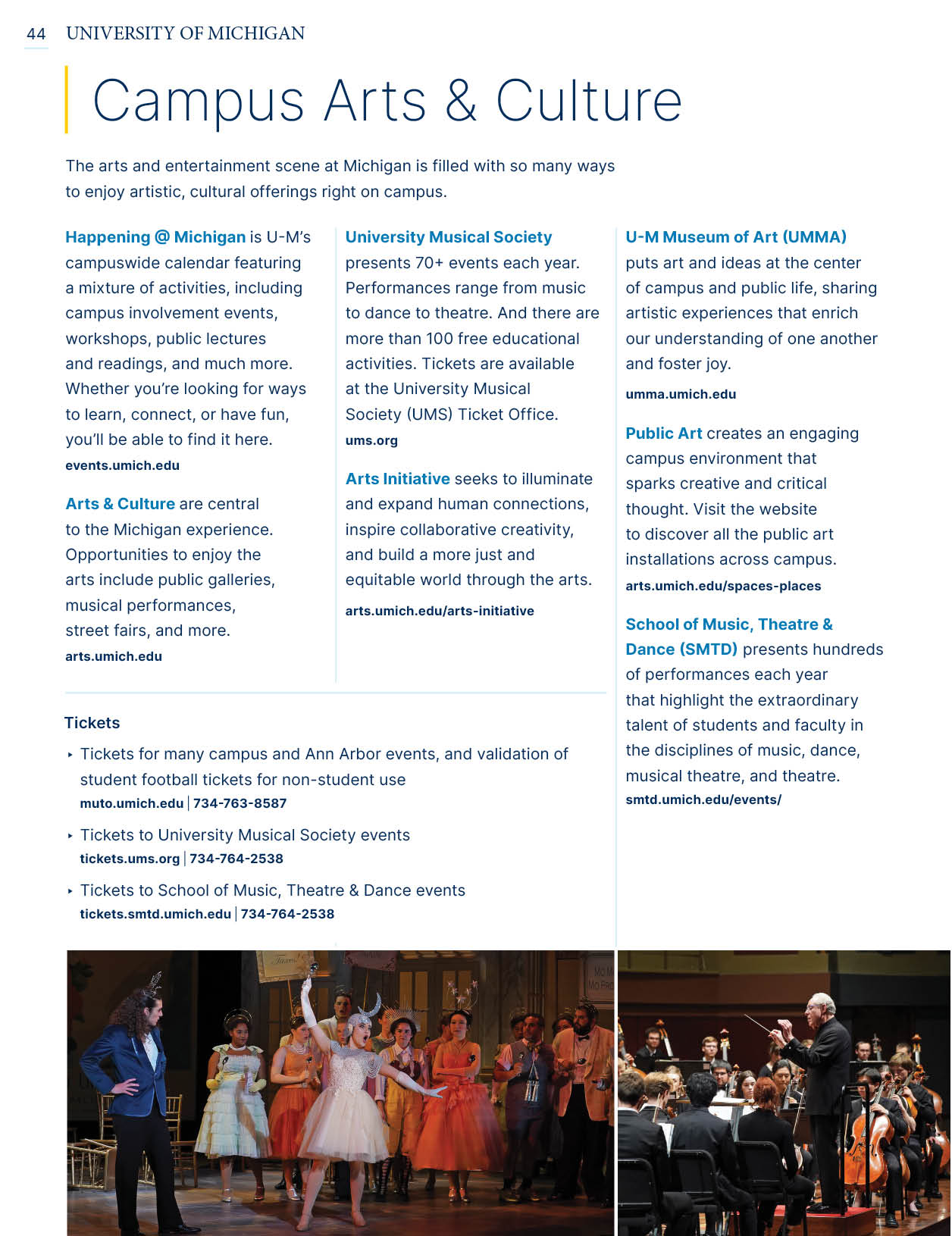 Multi_Page_Importer_Rect