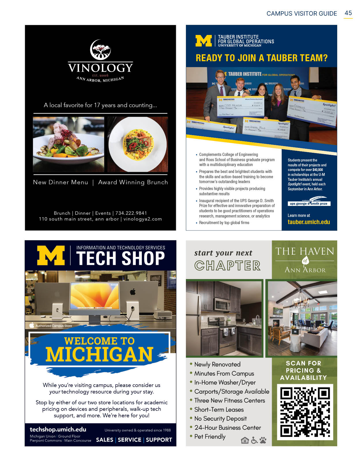 Multi_Page_Importer_Rect