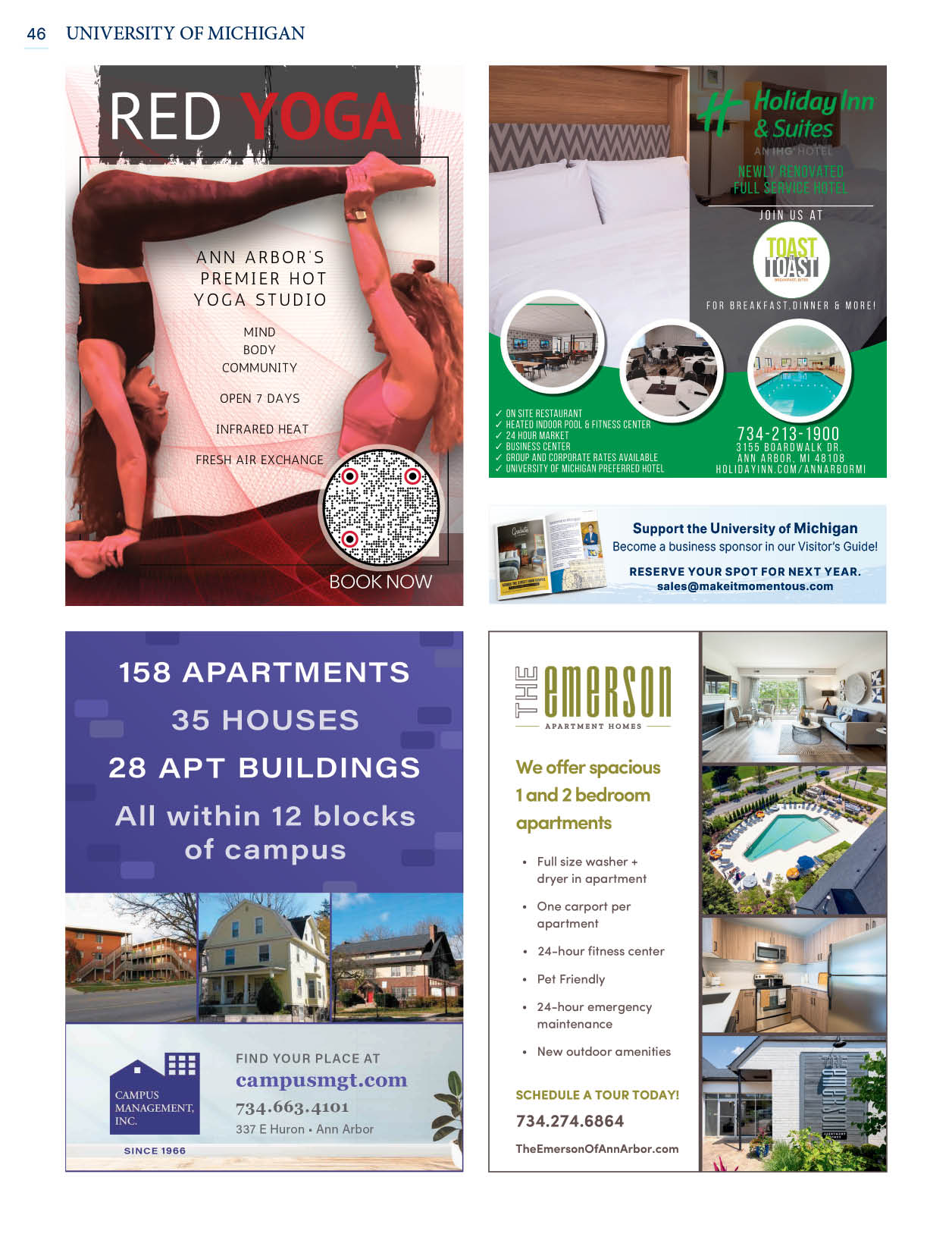 Multi_Page_Importer_Rect