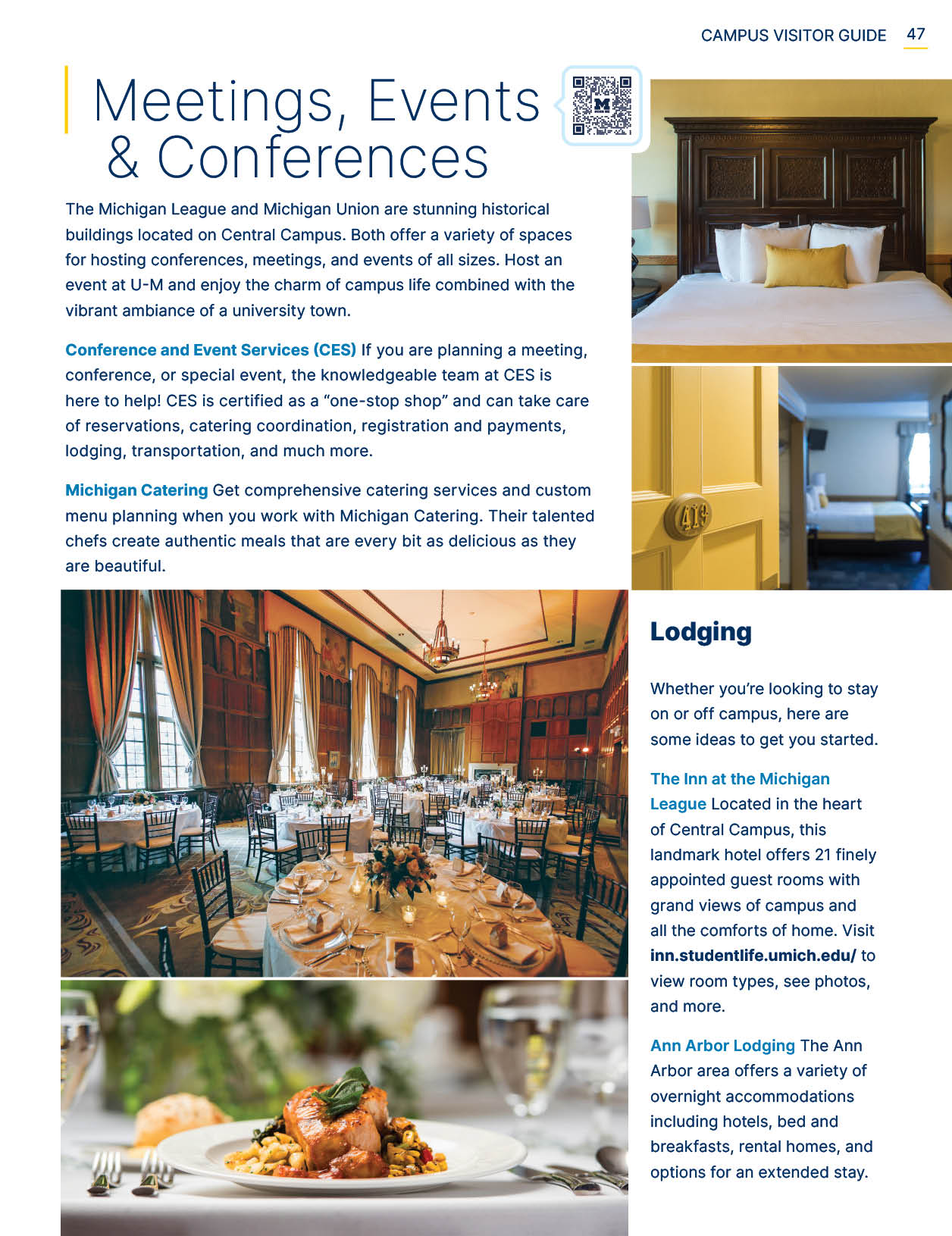 Multi_Page_Importer_Rect