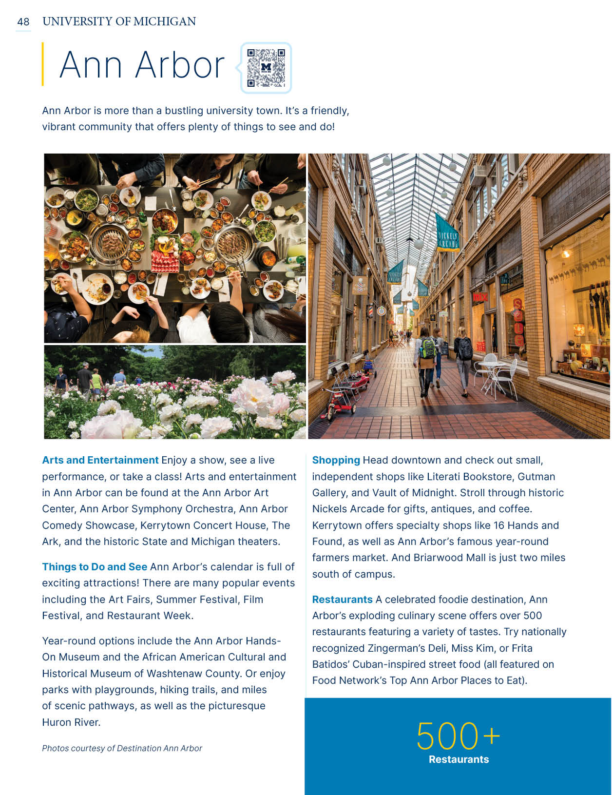 Multi_Page_Importer_Rect