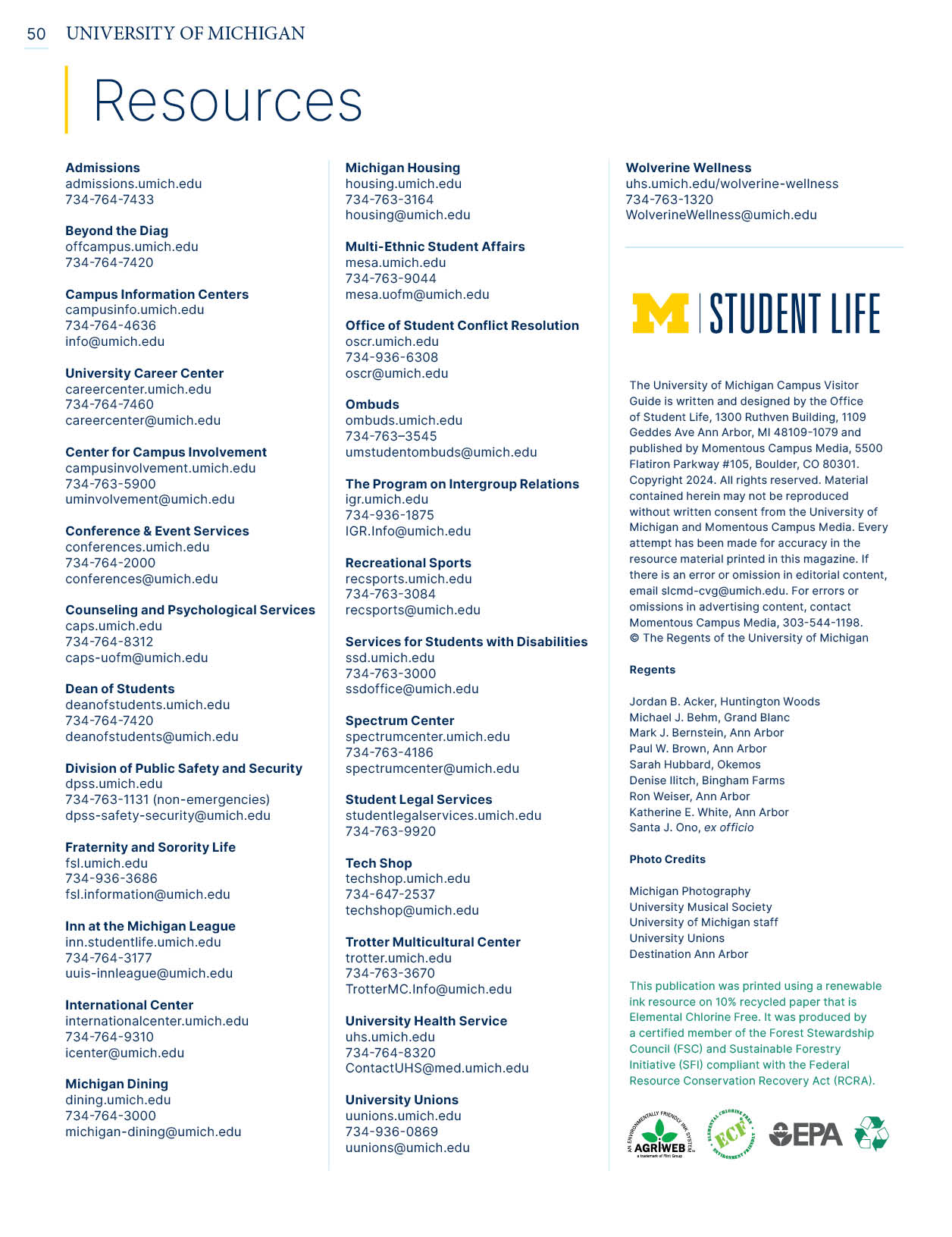 Multi_Page_Importer_Rect