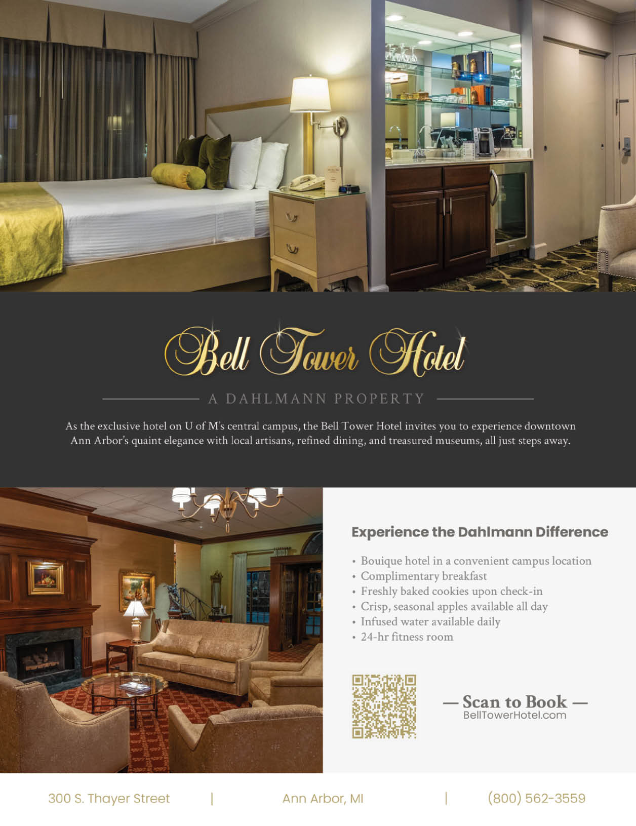 Multi_Page_Importer_Rect