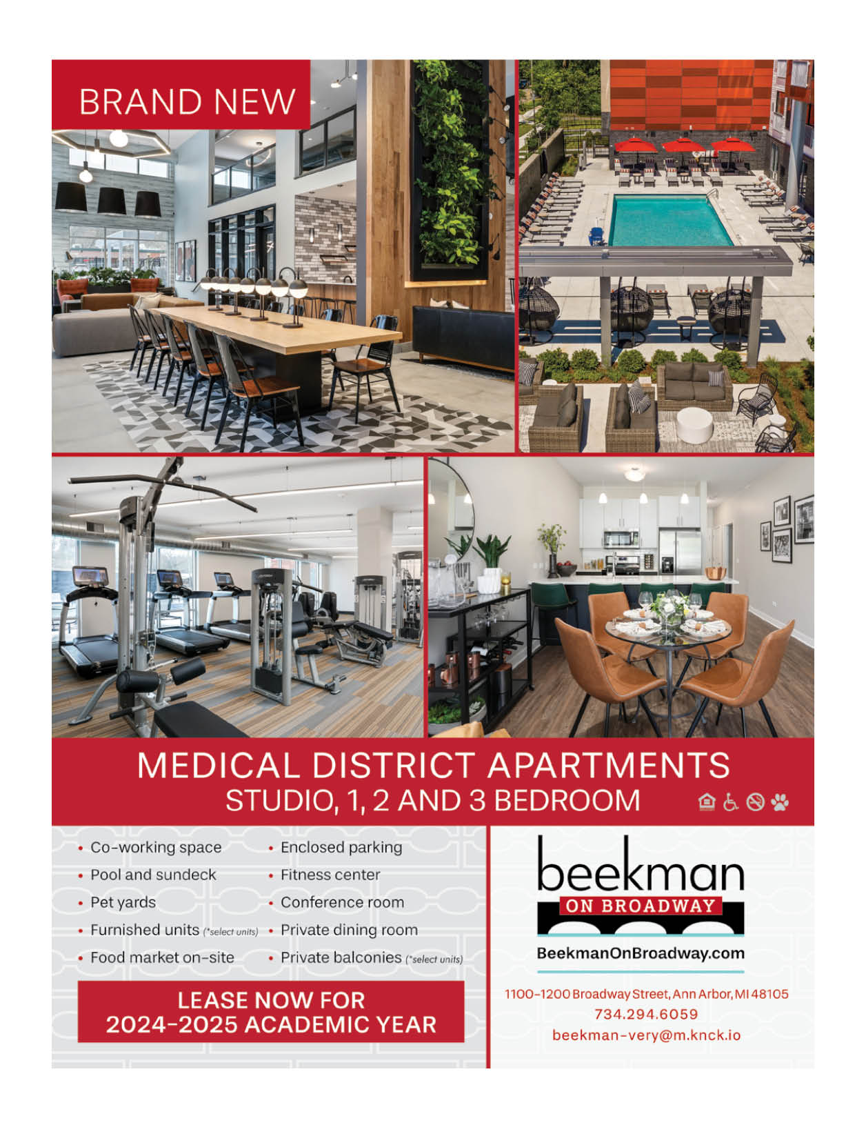 Multi_Page_Importer_Rect