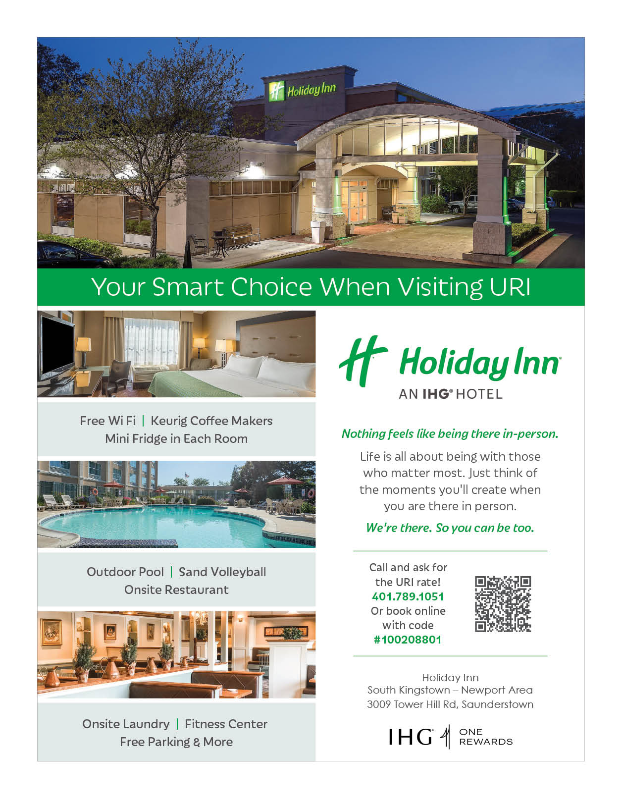 Multi_Page_Importer_Rect