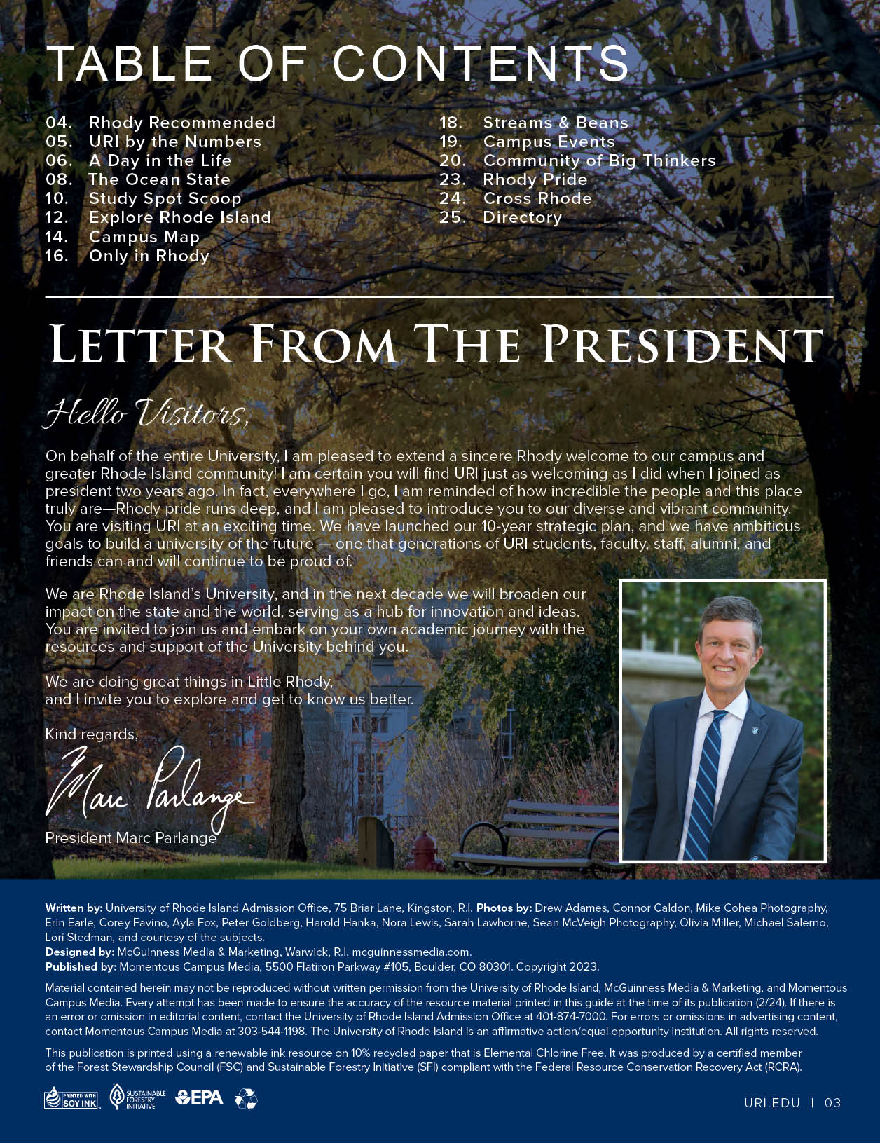 Multi_Page_Importer_Rect