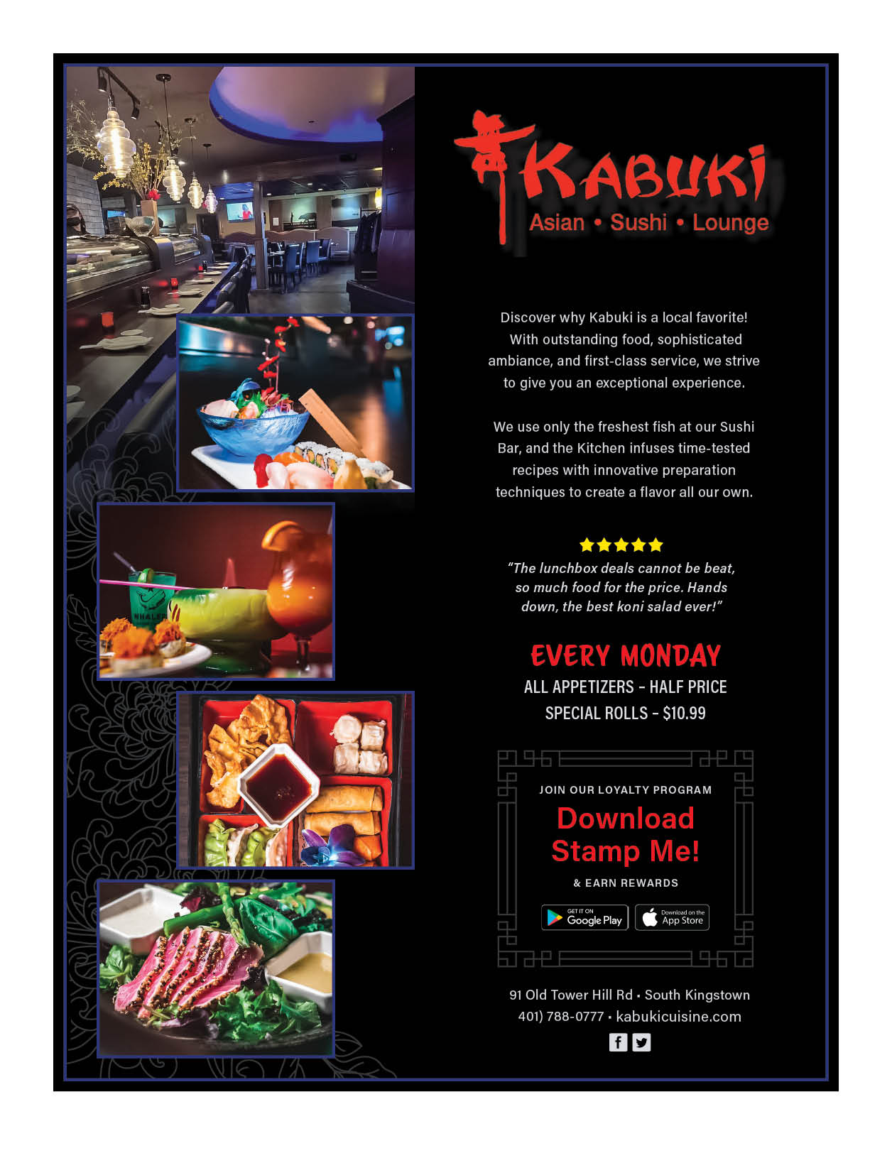 Multi_Page_Importer_Rect