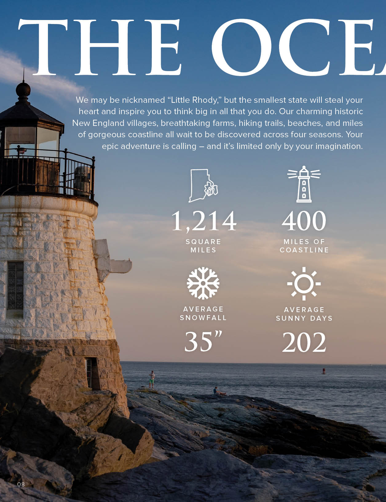 Multi_Page_Importer_Rect