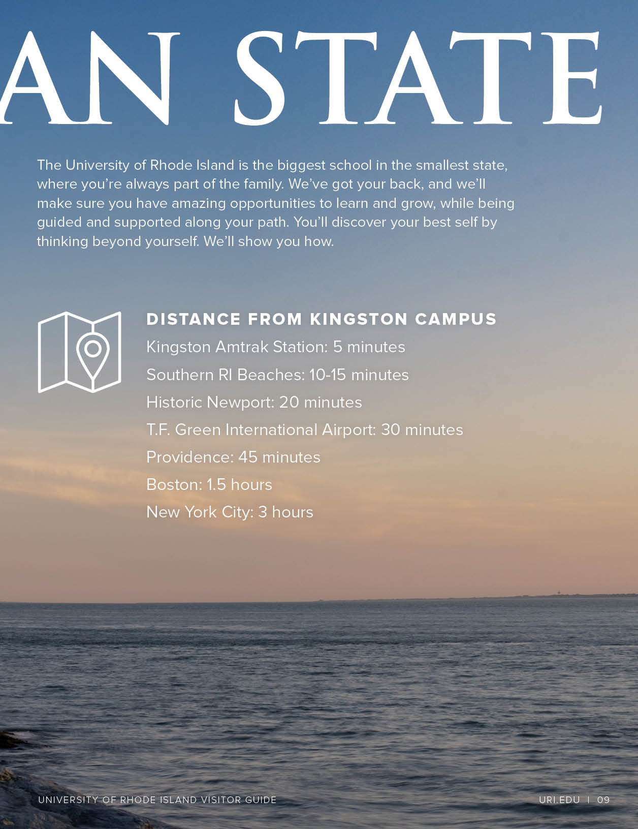 Multi_Page_Importer_Rect