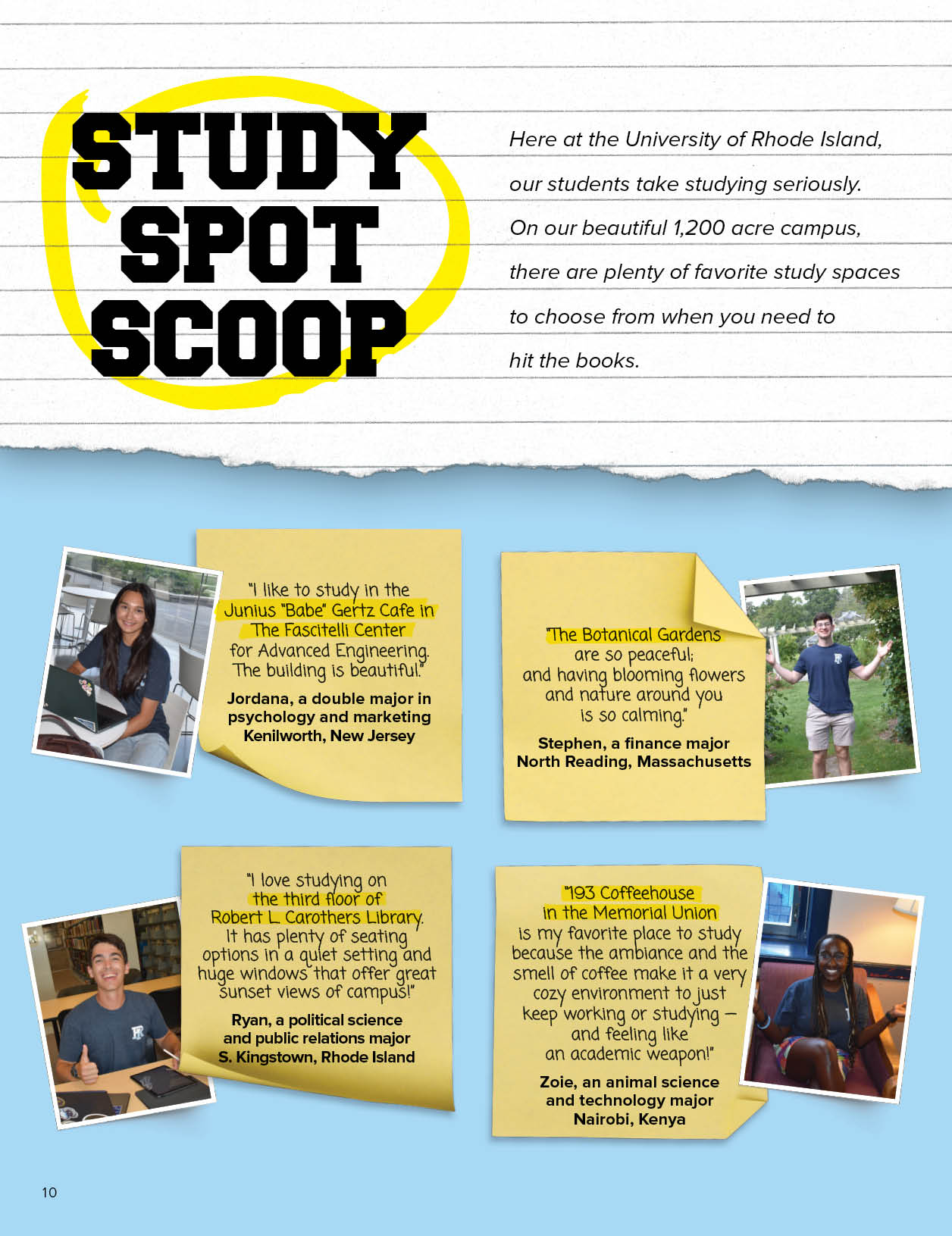 Multi_Page_Importer_Rect